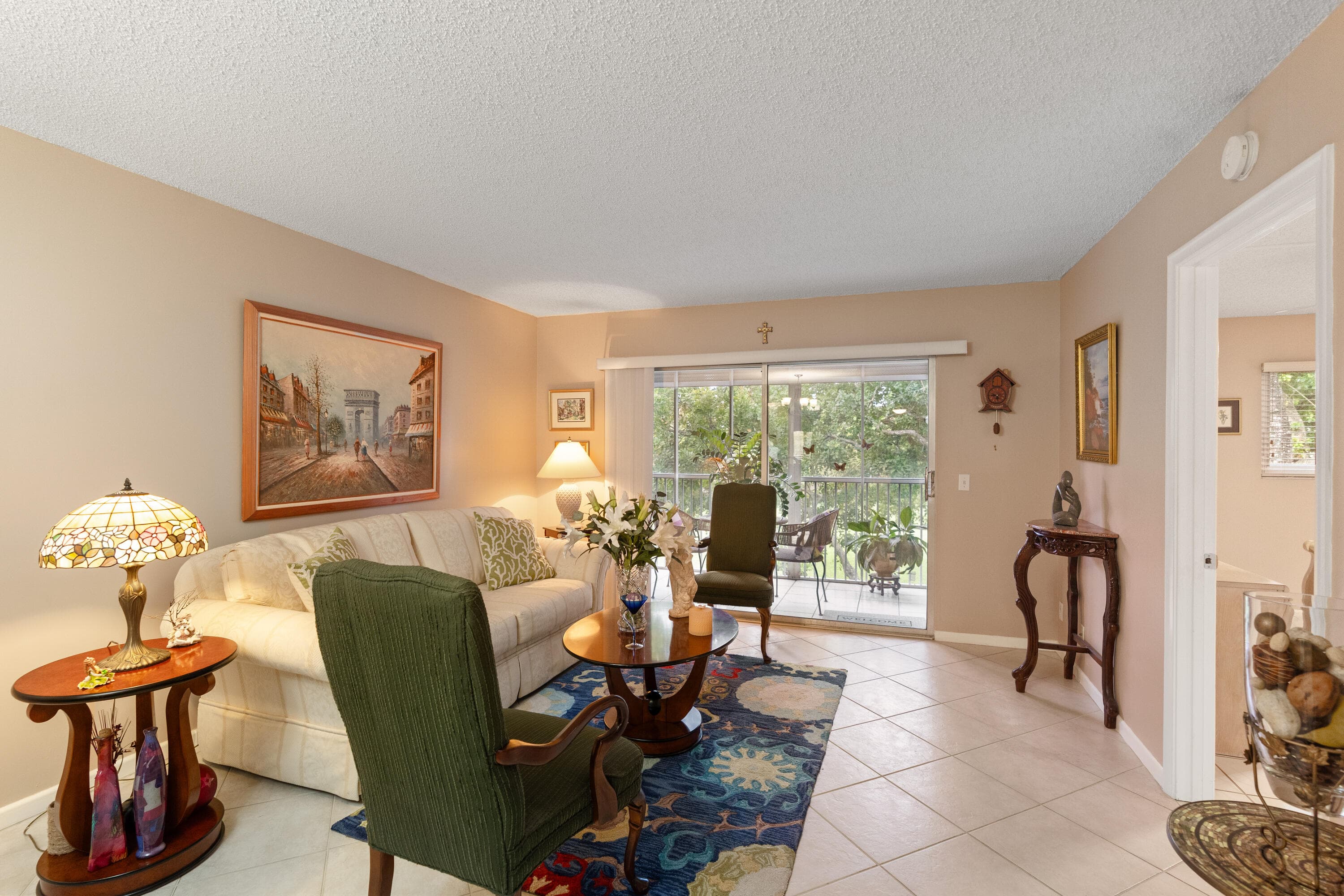 13000 SW 15th Court 311u, Pembroke Pines, FL 33027 — photo 2 of 38