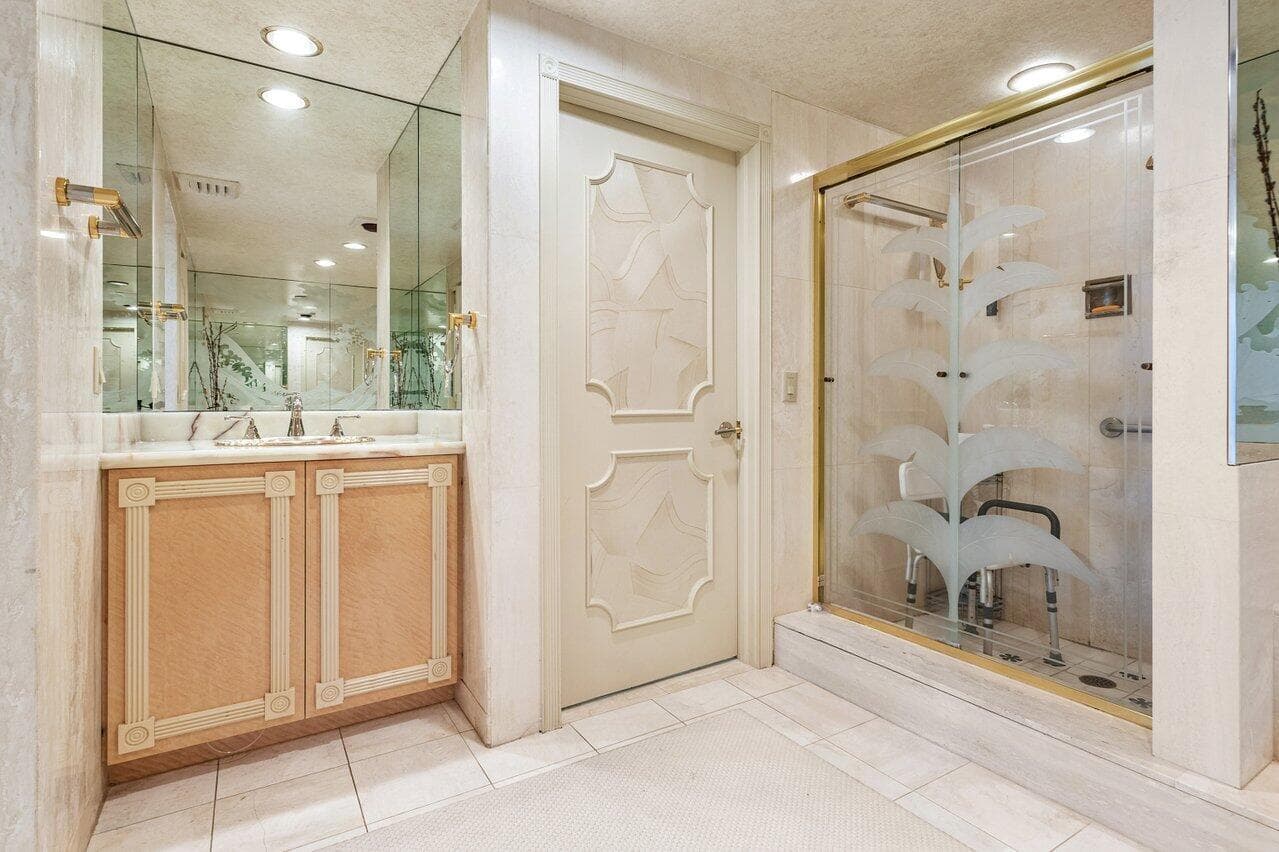 4201 N Ocean Boulevard 1801, Boca Raton, FL 33431 — photo 20 of 48