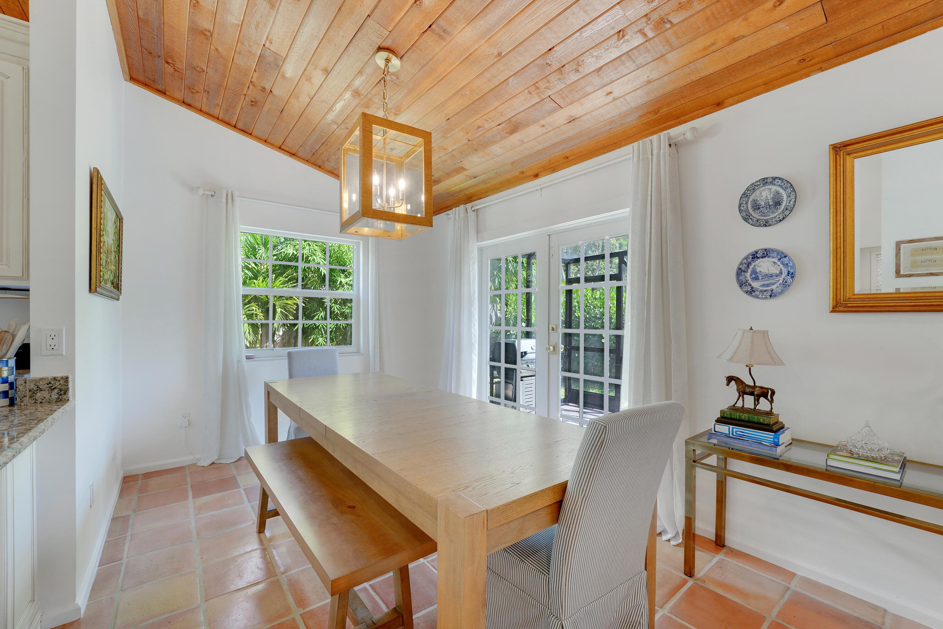 12625 Timber Ridge Circle, Wellington, FL 33414 — photo 11 of 35