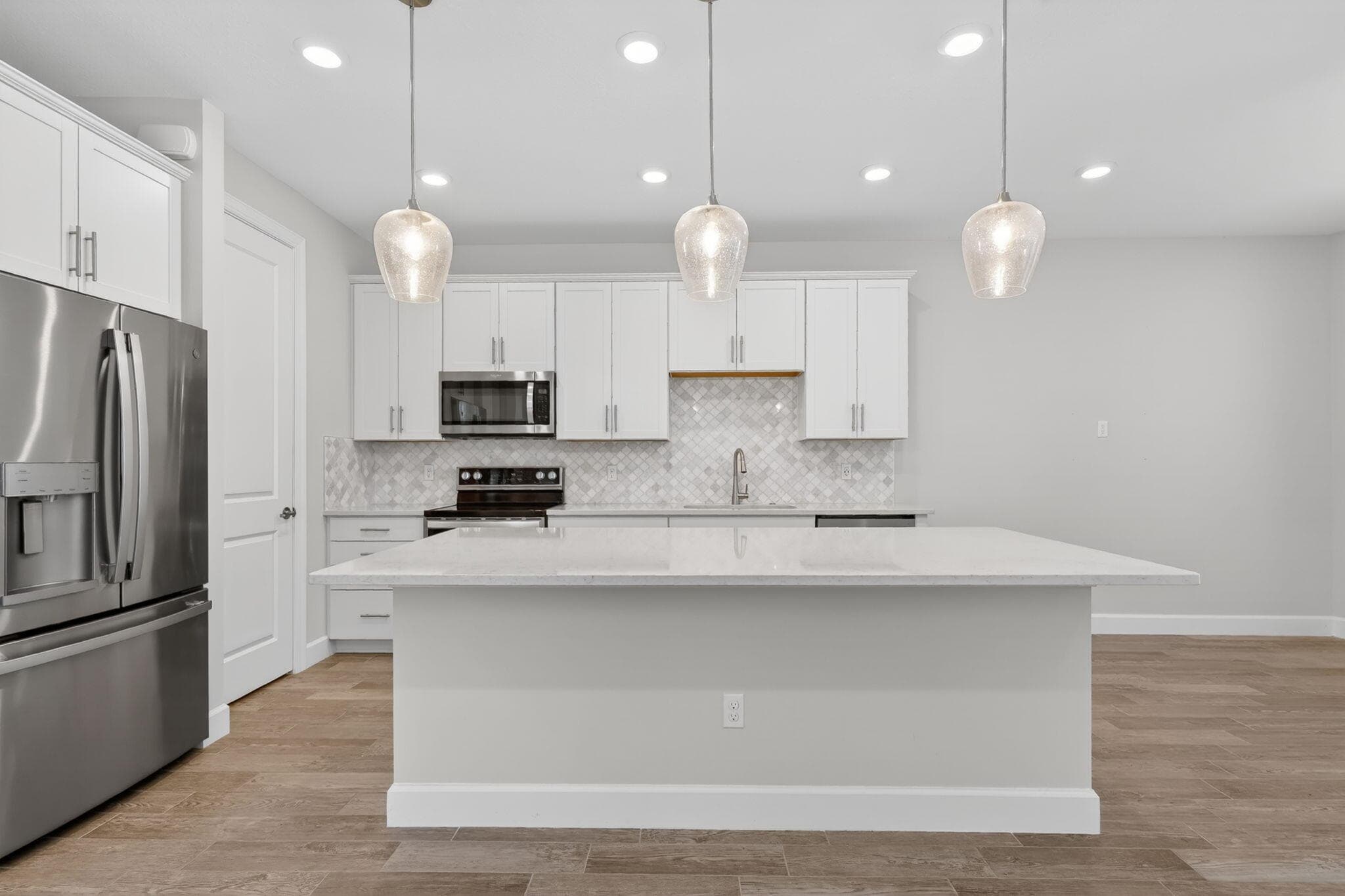 1887 SE Ocean Cove Way, Stuart, FL 34996 — photo 3 of 65