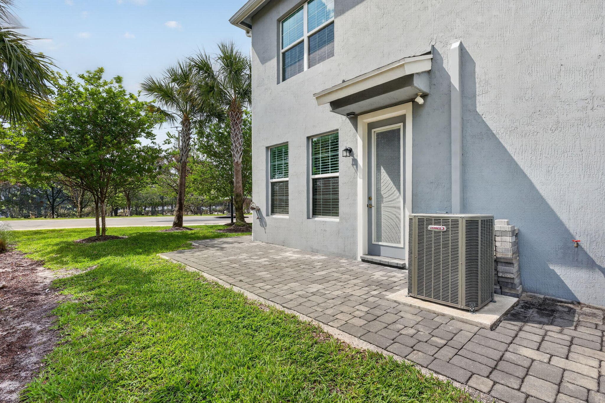 1887 SE Ocean Cove Way, Stuart, FL 34996 — photo 45 of 65