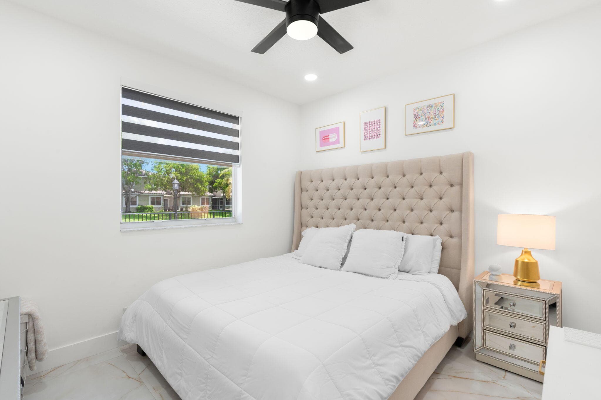 5617 NW 106th Way, Coral Springs, FL 33076 — photo 33 of 49