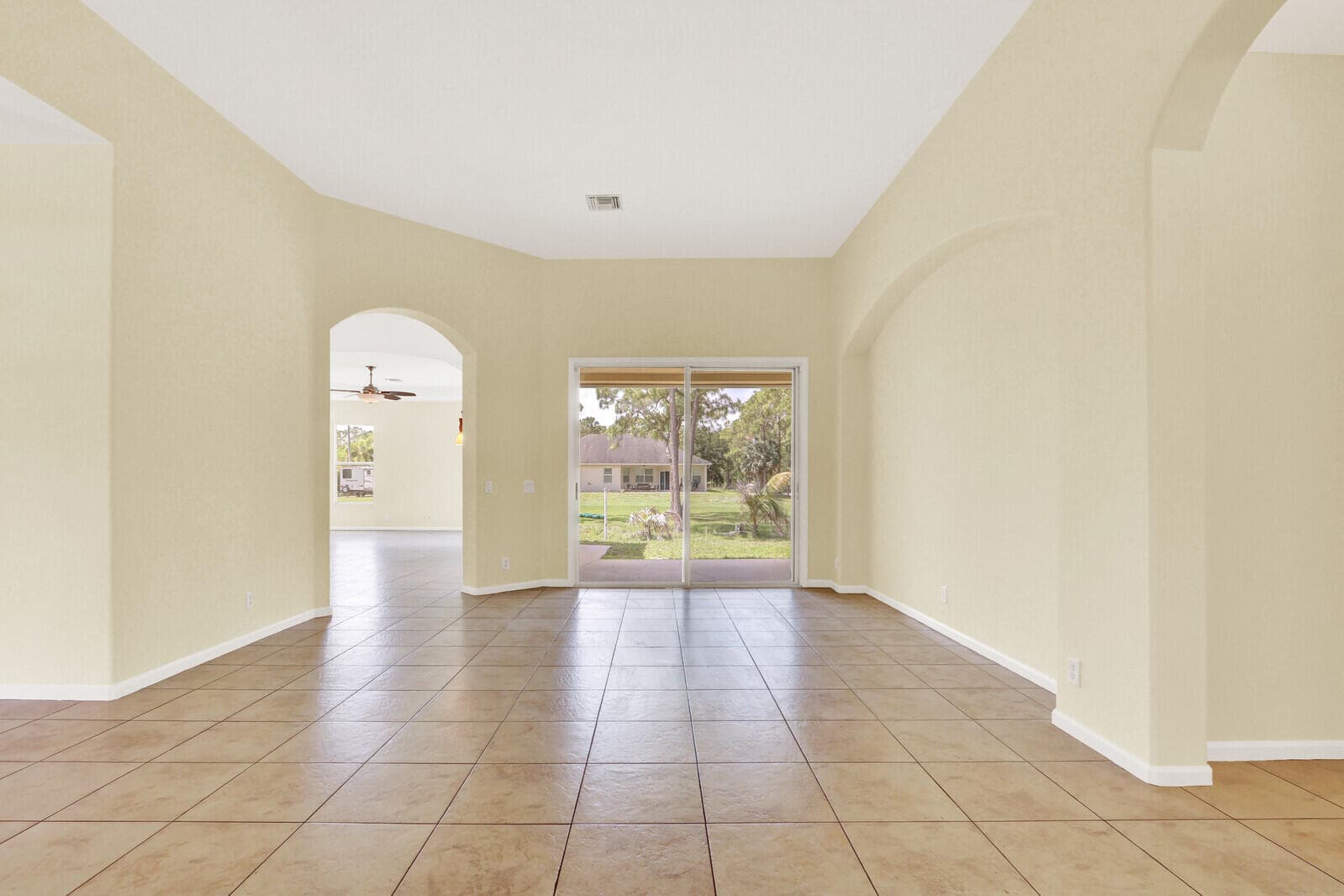 18144 N 42nd Rd Road N, The Acreage, FL 33470 — photo 10 of 65