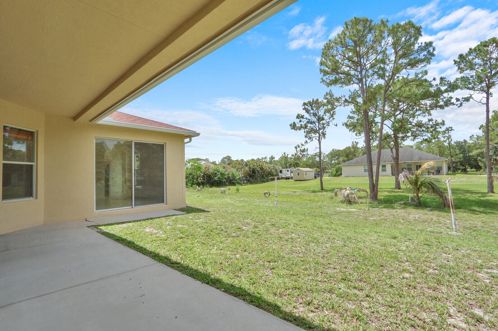 18144 N 42nd Rd Road N, The Acreage, FL 33470 — photo 49 of 65