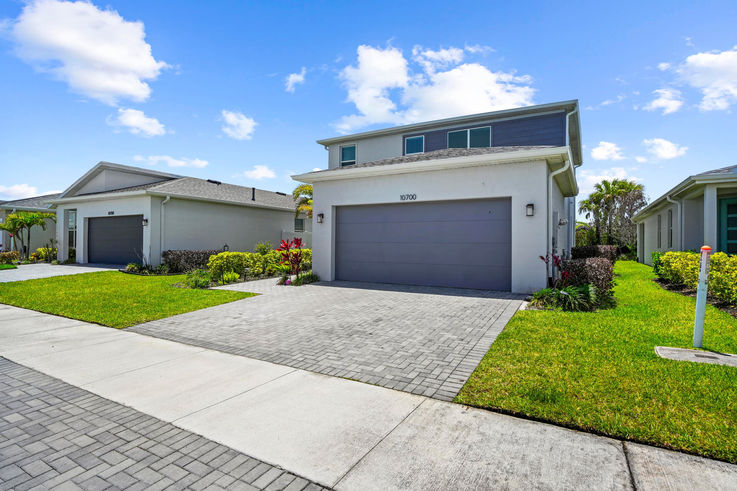 10700 SW Gloriana Street, Port St. Lucie, FL 34987 — photo 2 of 44