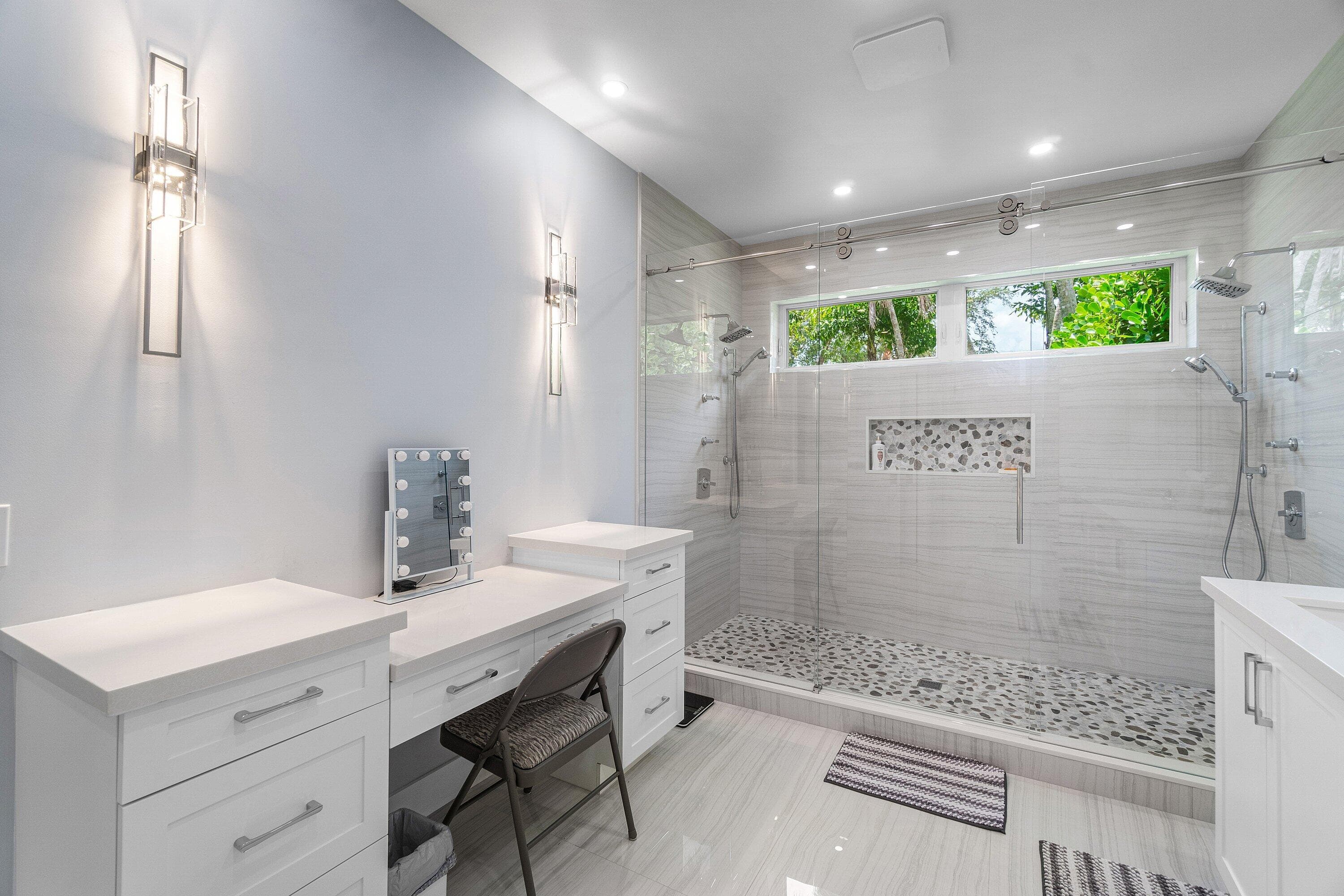 2404 NW 67th Street, Boca Raton, FL 33496 — photo 23 of 74