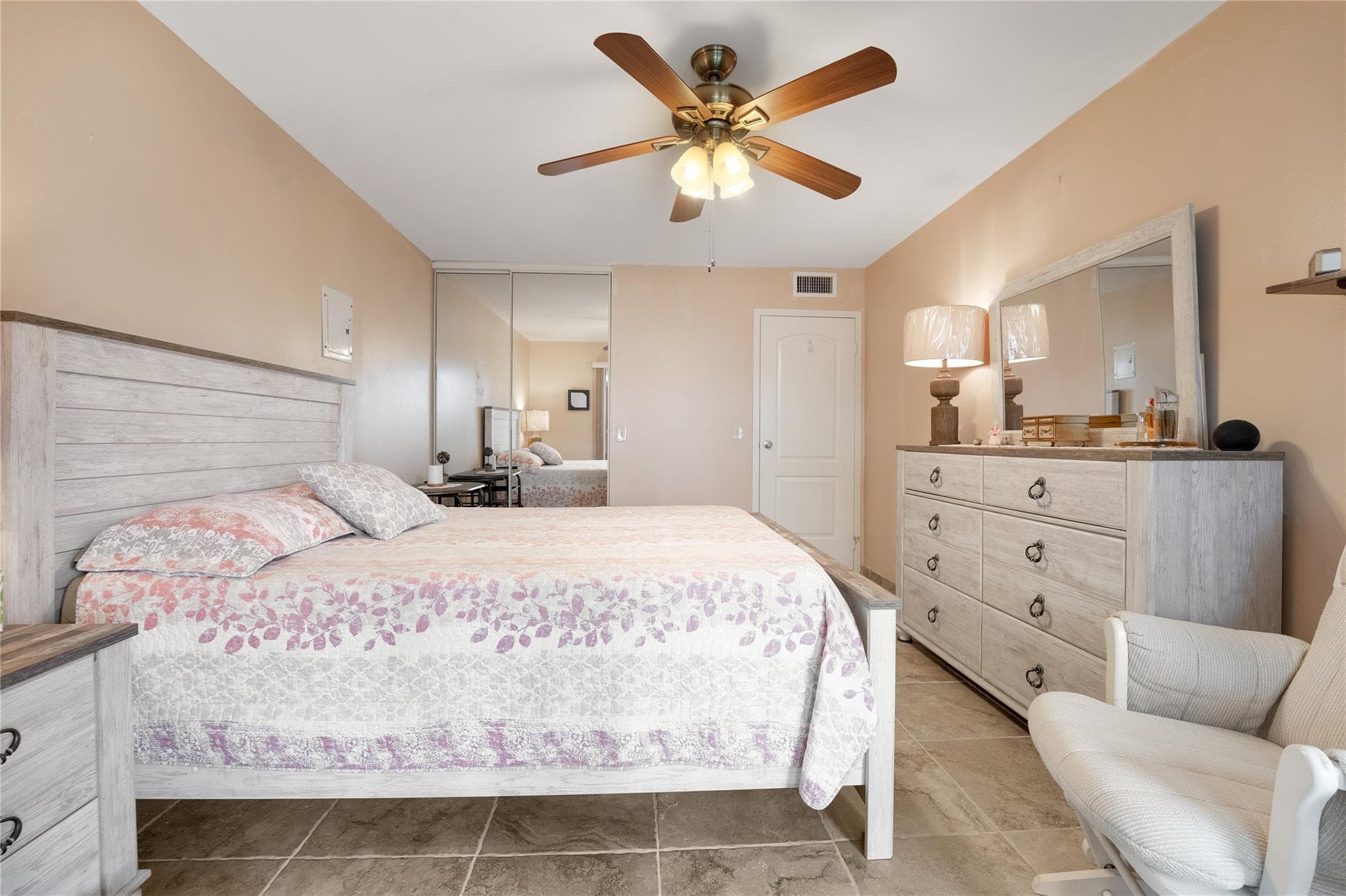 201 Valencia I, Delray Beach, FL 33446 — photo 12 of 30