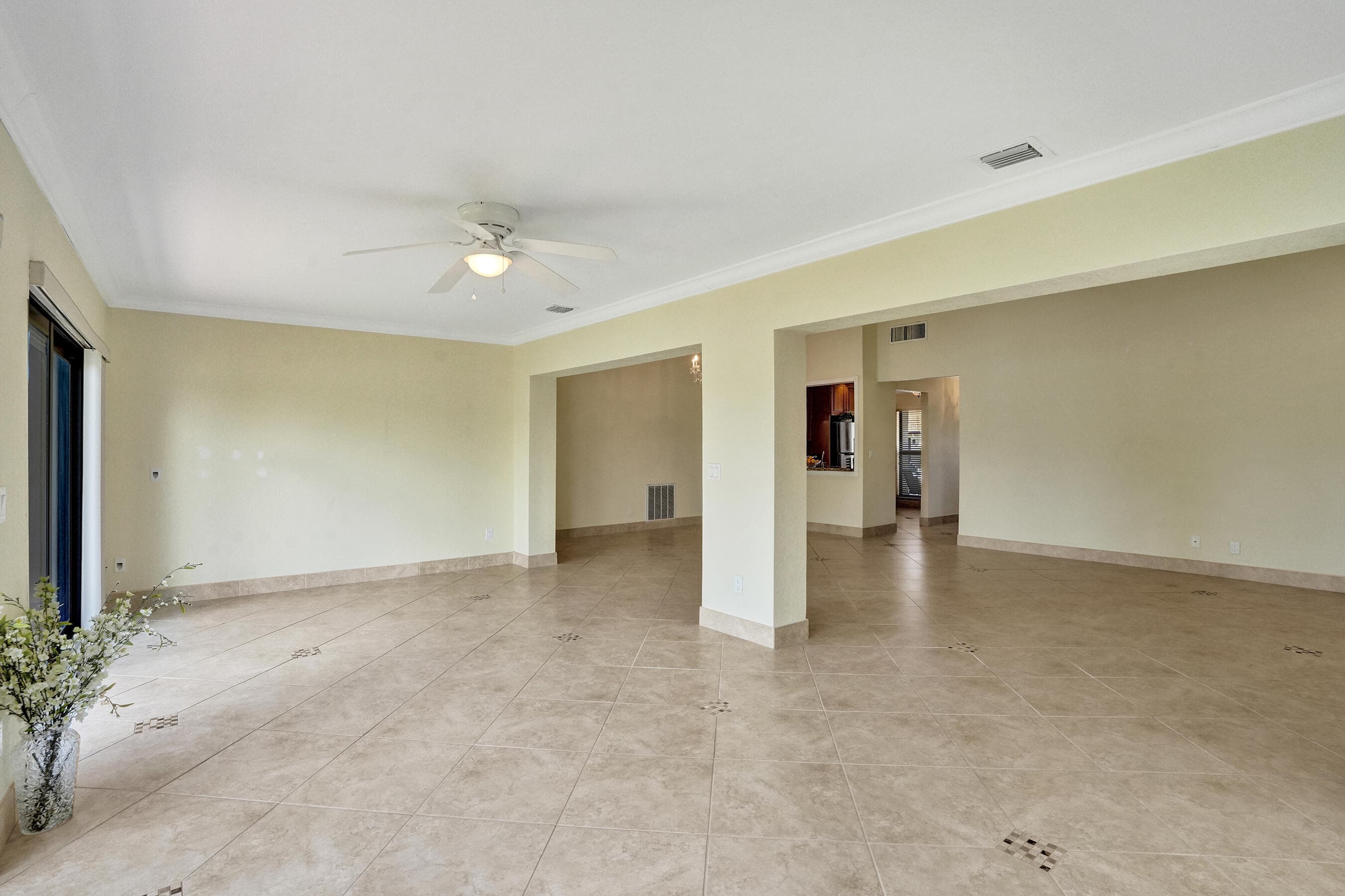 2105 SW 17th Circle, Deerfield Beach, FL 33442 — photo 27 of 95