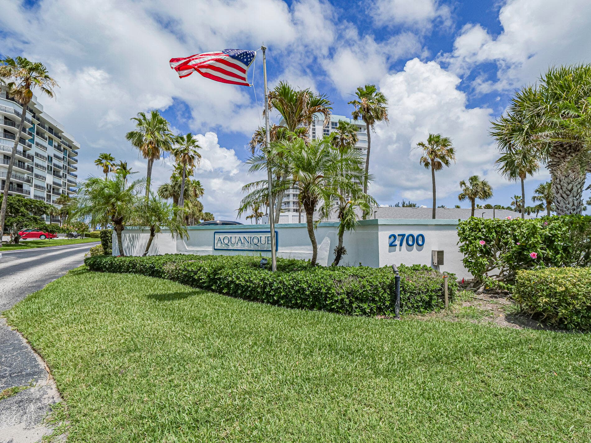 2700 N Highway A1a 305, Fort Pierce, FL 34949 — photo 81 of 81