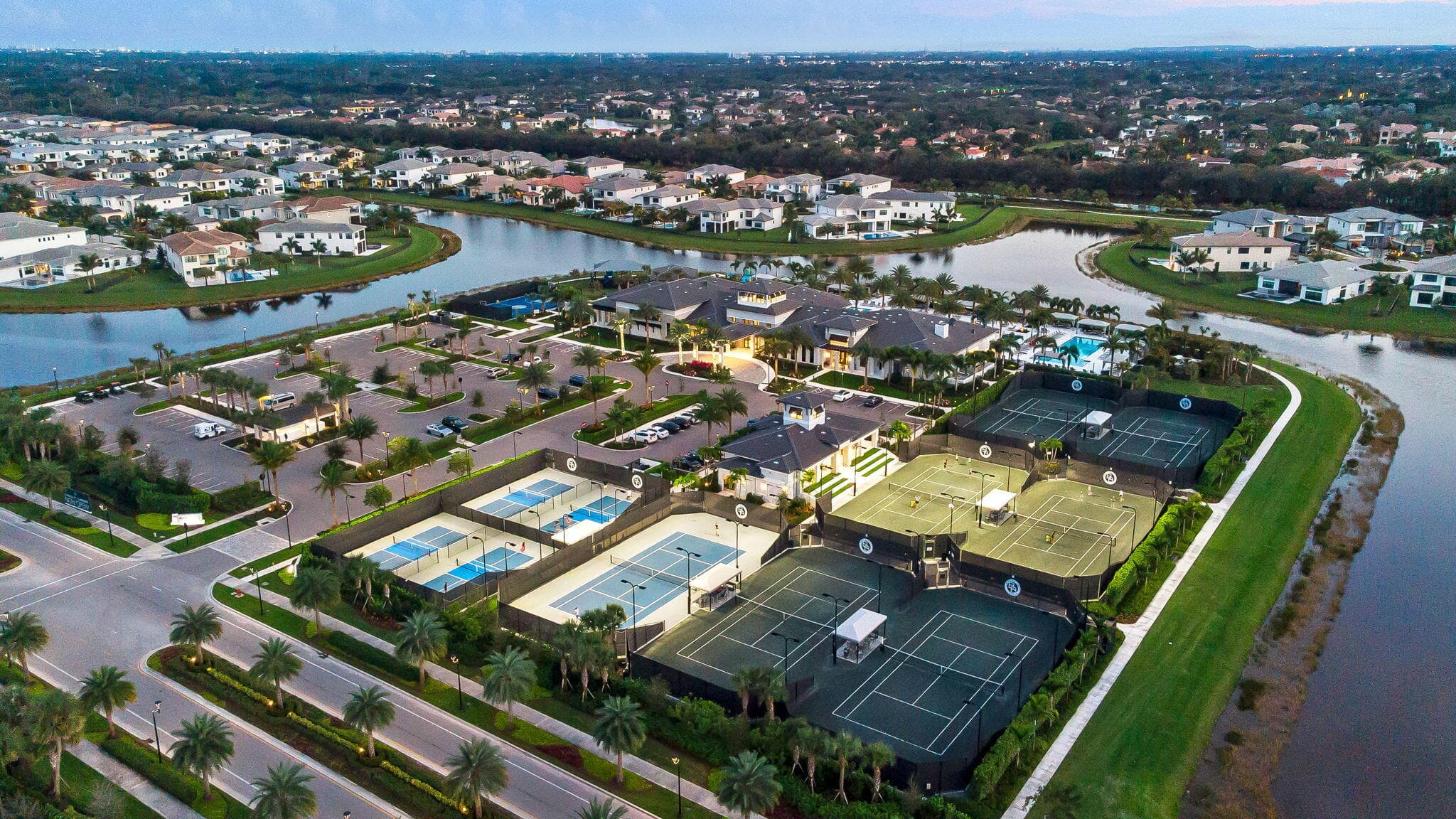 9029 Dulcetto Court, Boca Raton, FL 33496 — photo 57 of 57