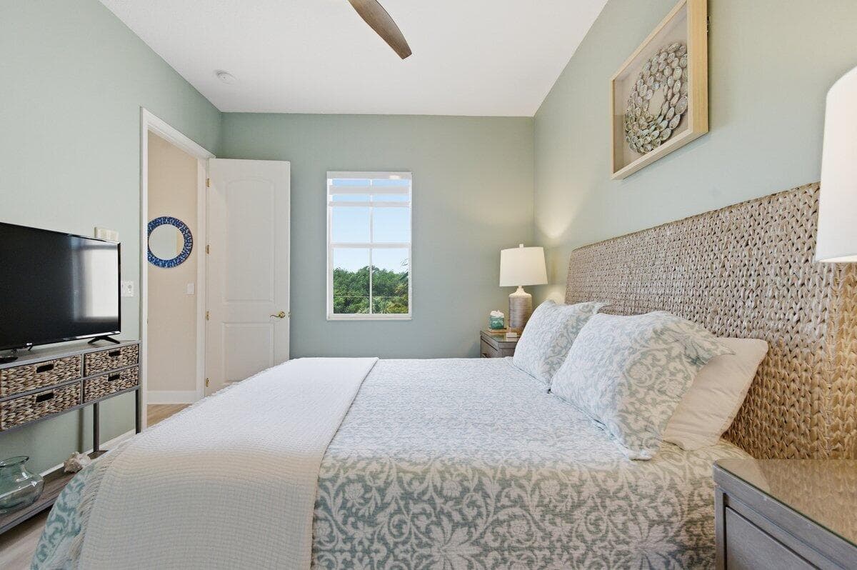 175 Ocean Bay Drive, Jensen Beach, FL 34957 — photo 24 of 47