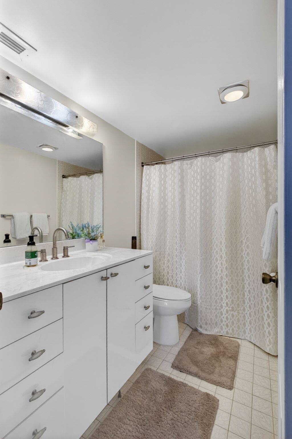 1801 S Flagler Drive 1104, West Palm Beach, FL 33401 — photo 22 of 54