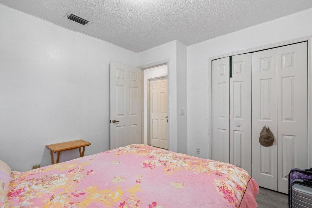434 SW Jeanne Avenue, Port St. Lucie, FL 34953 — photo 27 of 44