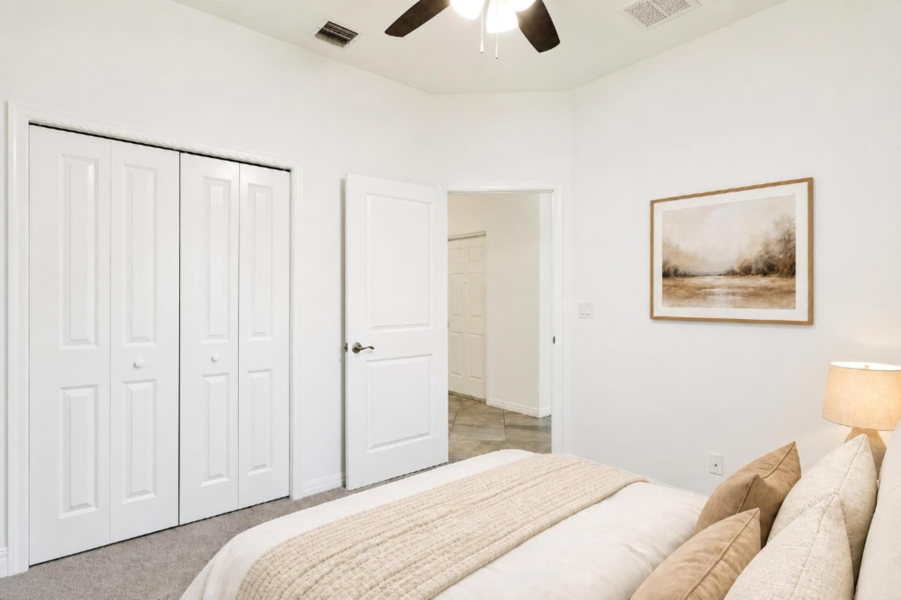 2055 46th Avenue, Vero Beach, FL 32966 — photo 3 of 23