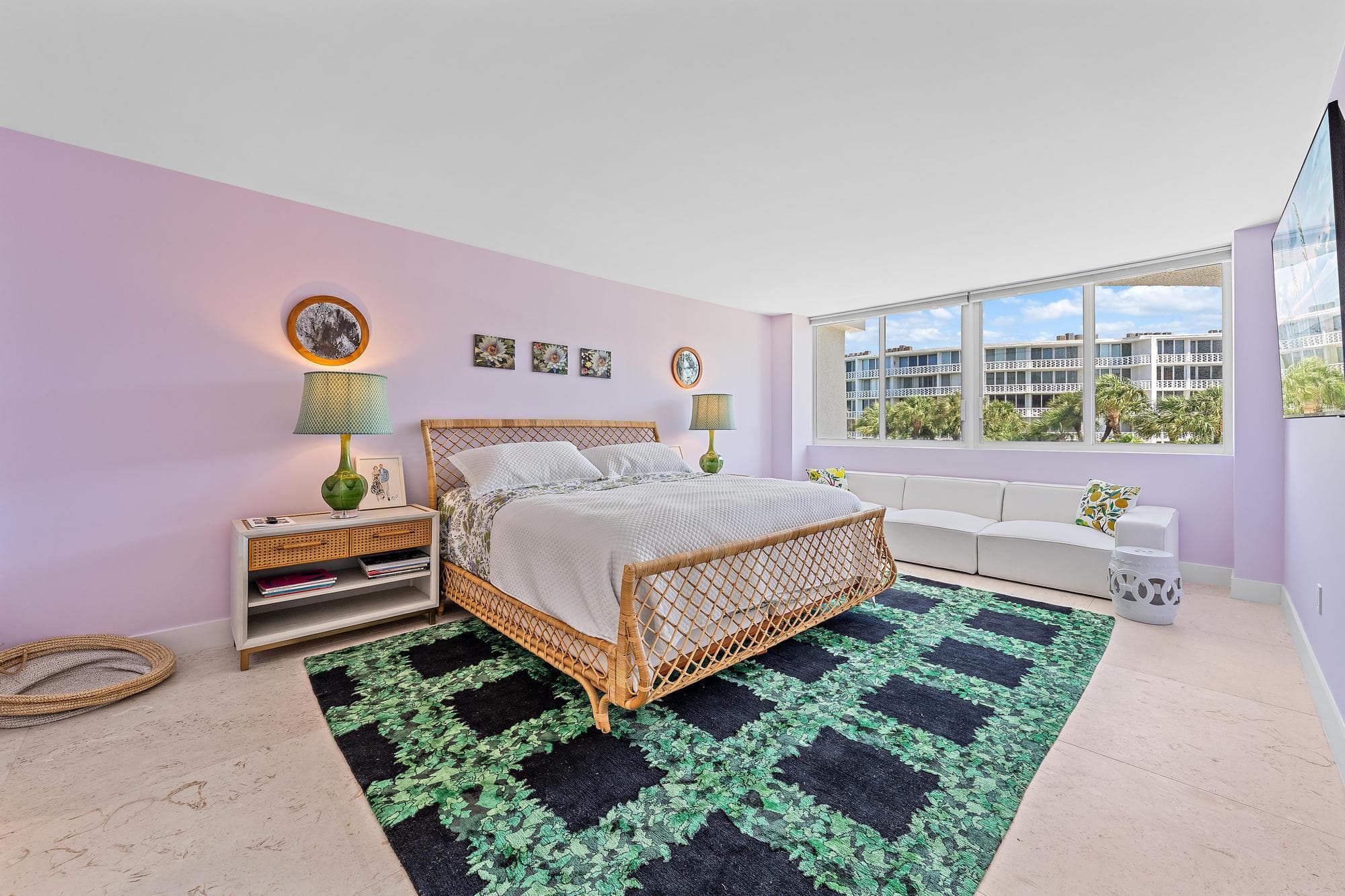 2773 S Ocean Boulevard 209, Palm Beach, FL 33480 — photo 8 of 24