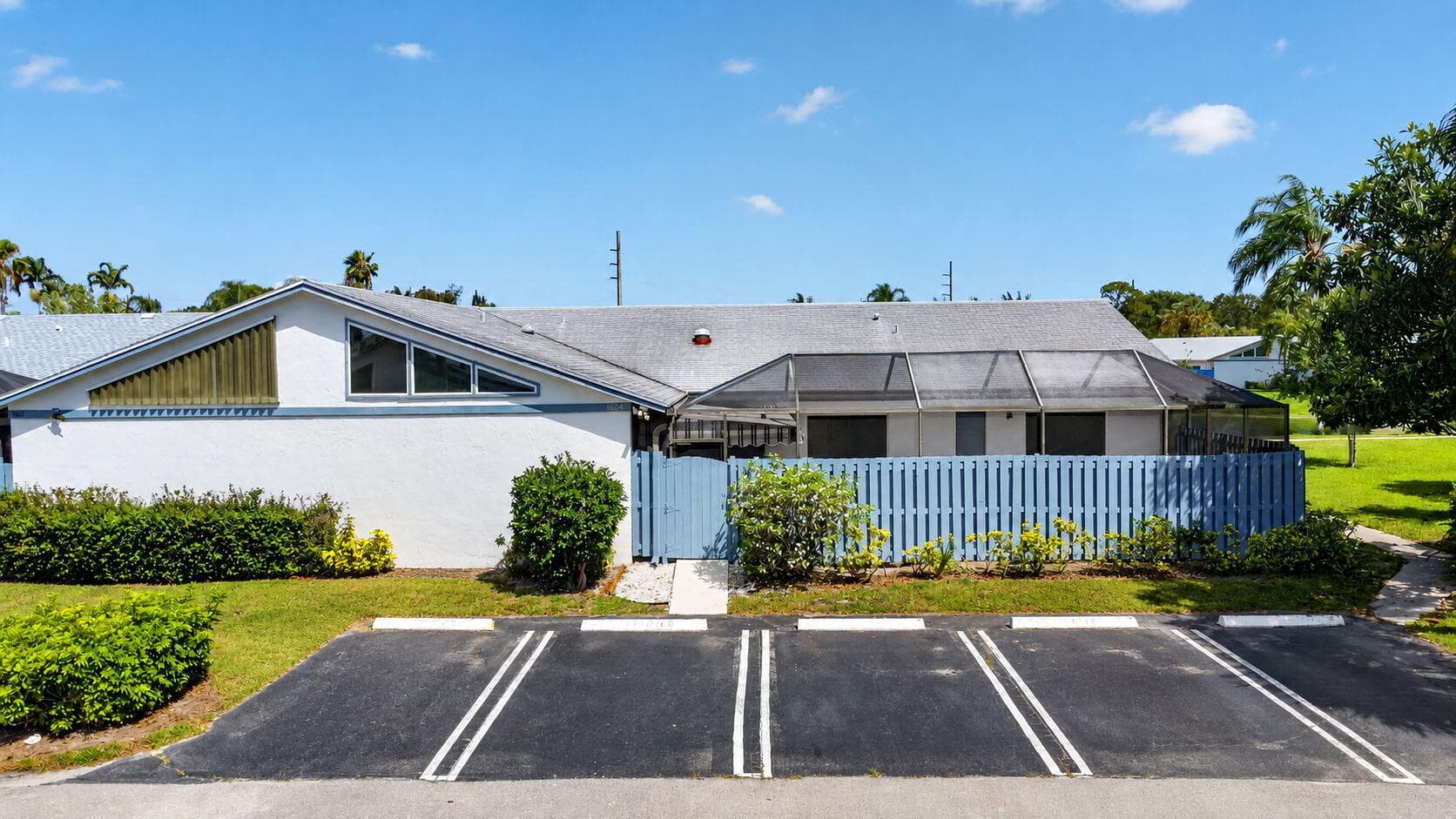 1604 Timberlane Circle, Greenacres, FL 33463 — photo 1 of 38