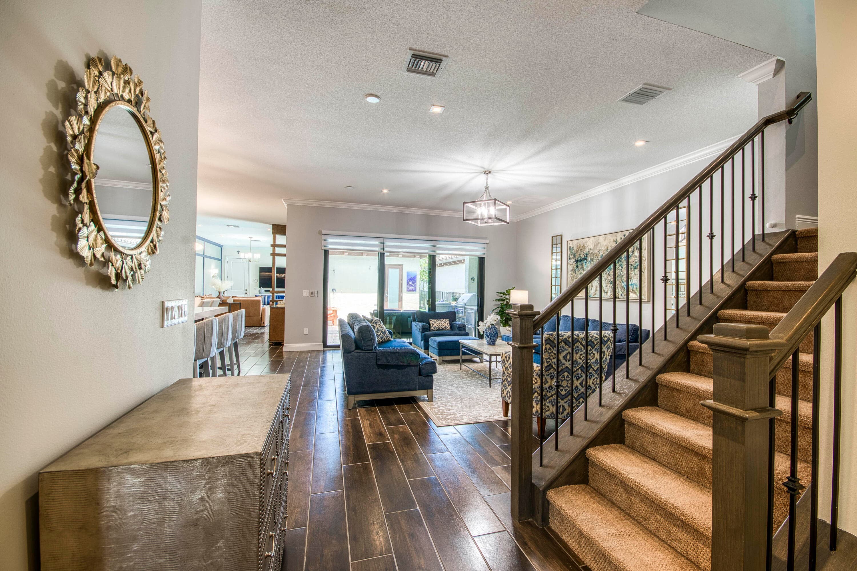 13268 Machiavelli Way, Palm Beach Gardens, FL 33418 — photo 4 of 83
