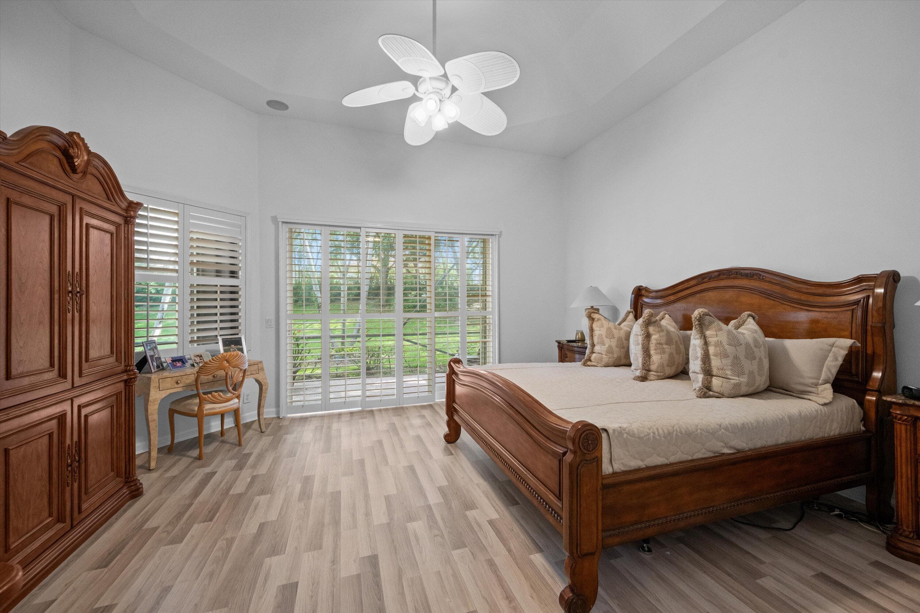 10689 Northgreen Drive, Lake Worth, FL 33449 — photo 11 of 47