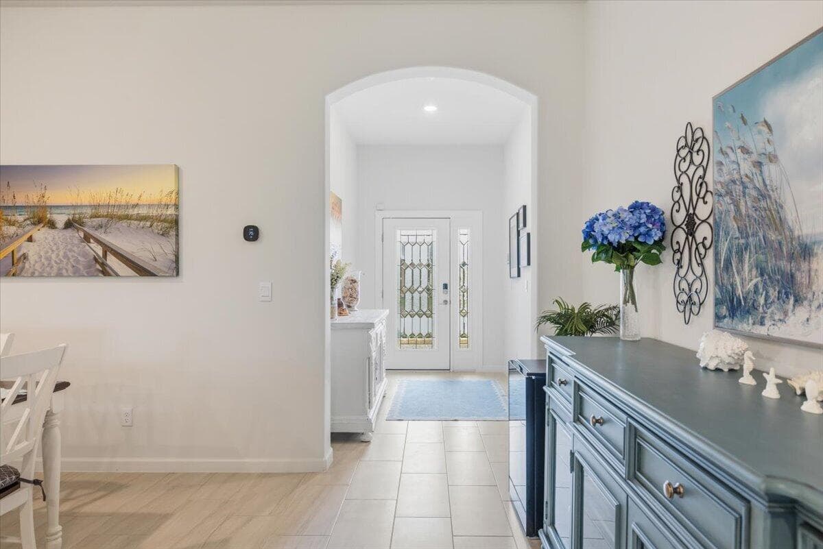 31 52nd Square, Vero Beach, FL 32968 — photo 16 of 52