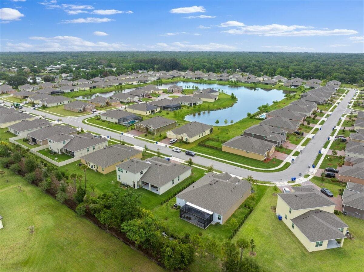 31 52nd Square, Vero Beach, FL 32968 — photo 42 of 52