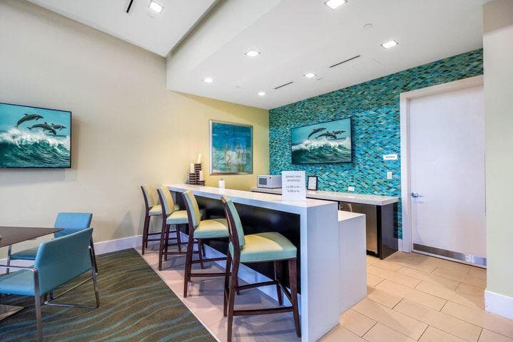 13268 Machiavelli Way, Palm Beach Gardens, FL 33418 — photo 56 of 83