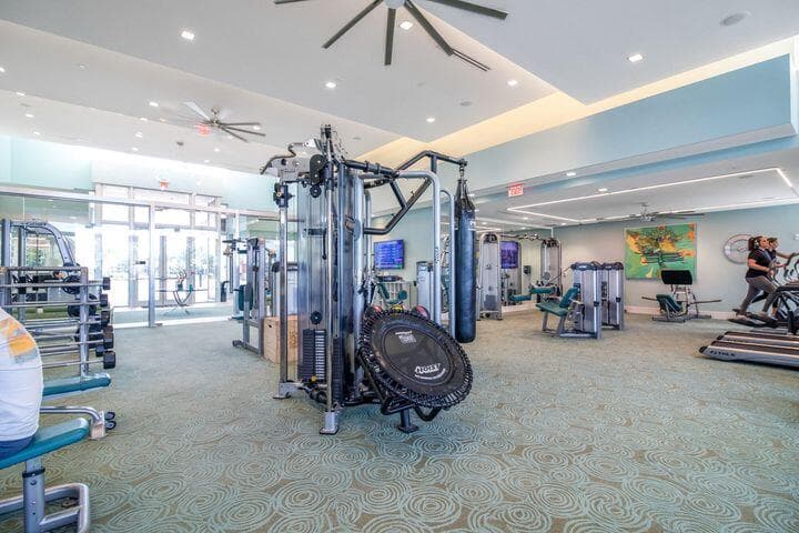 13268 Machiavelli Way, Palm Beach Gardens, FL 33418 — photo 59 of 83