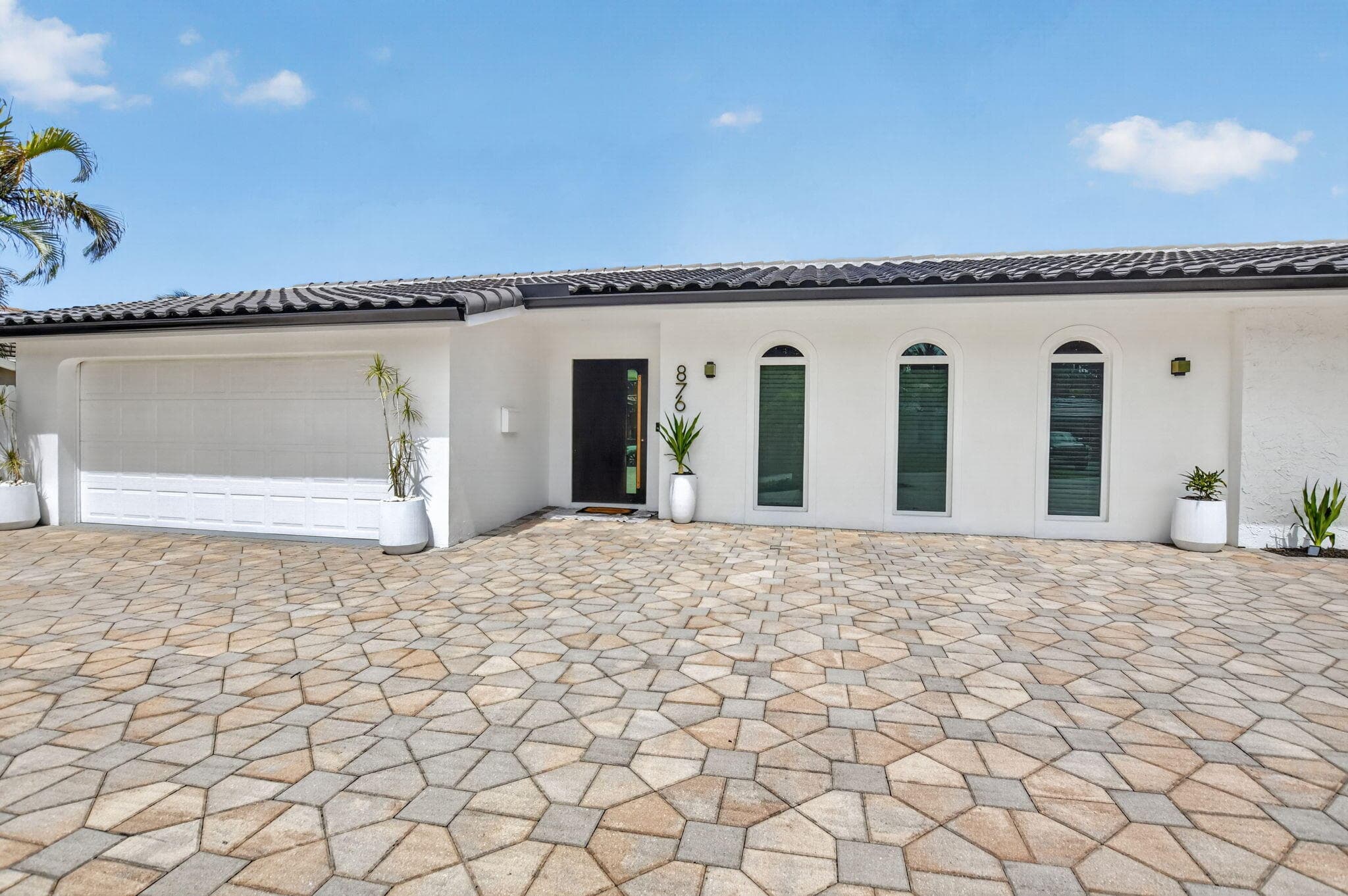 876 NW 6th Avenue, Boca Raton, FL 33432 — photo 4 of 90