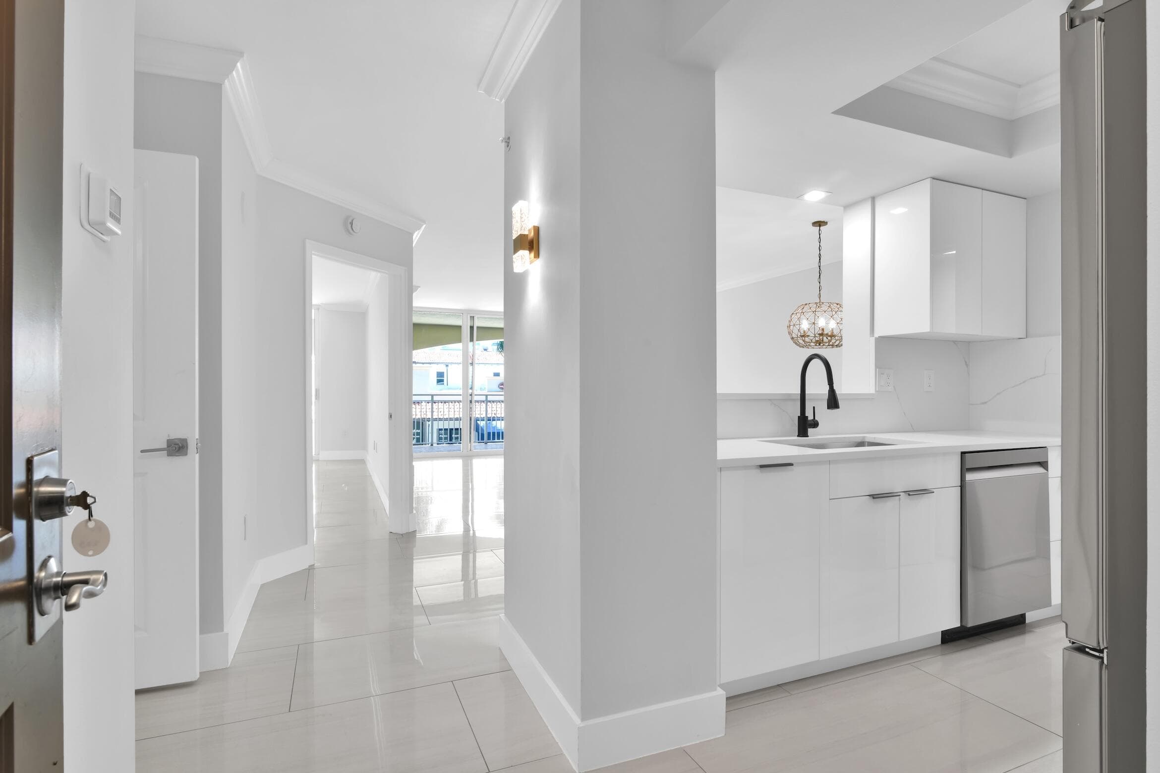 99 SE Mizner Boulevard 223, Boca Raton, FL 33432 — photo 12 of 46