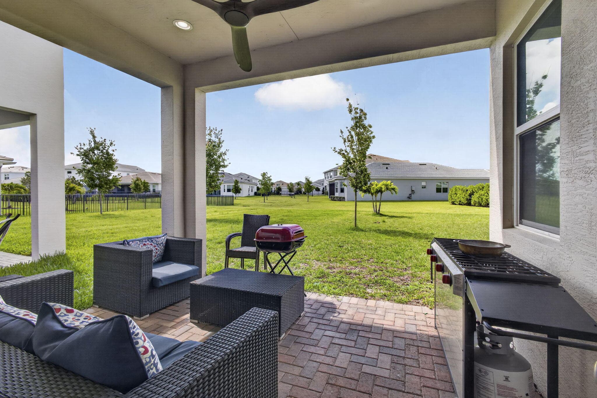 15034 Goldspar Court, Westlake, FL 33470 — photo 36 of 45