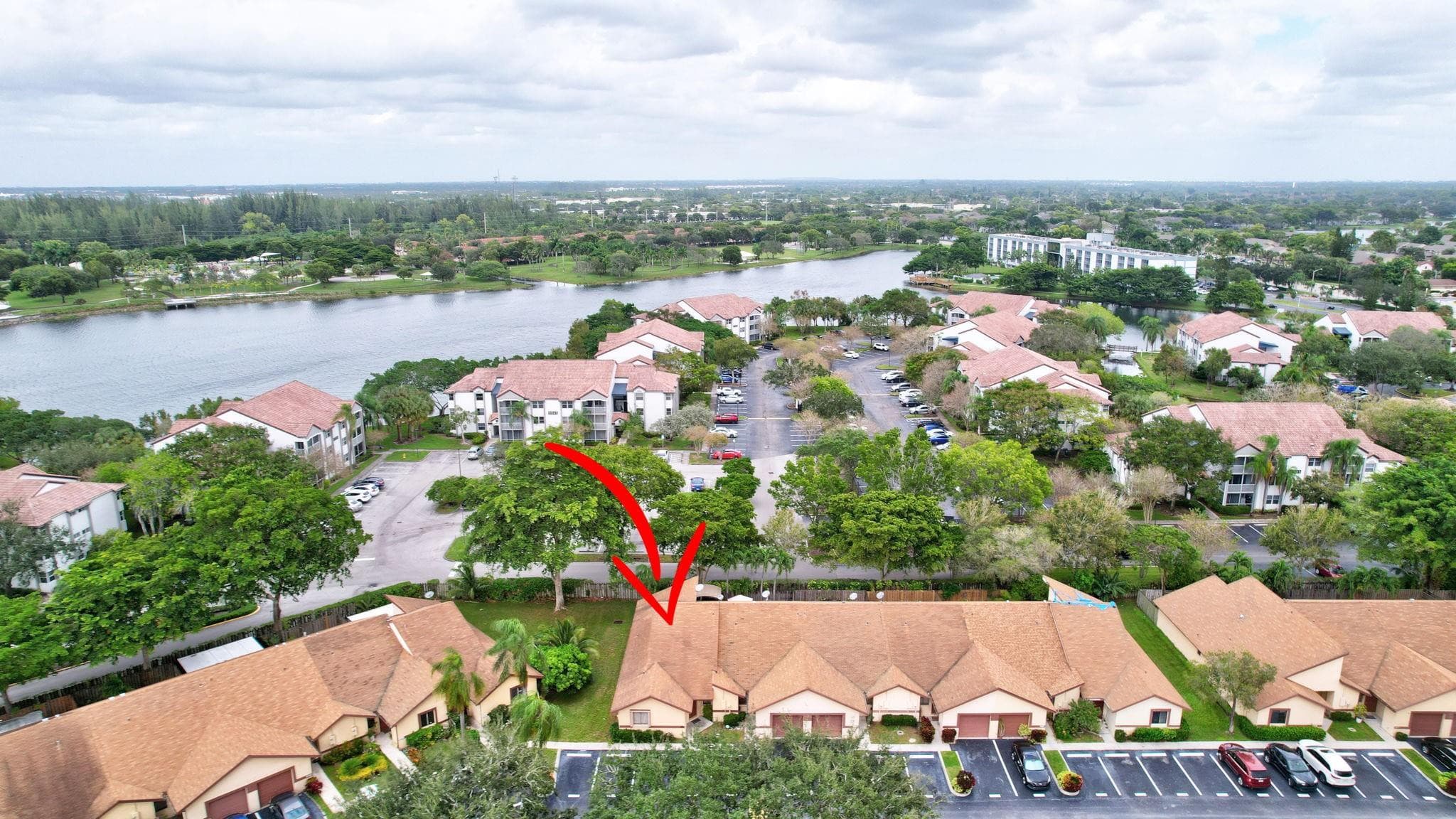11145 NW 38th Place, Sunrise, FL 33351 — photo 5 of 36