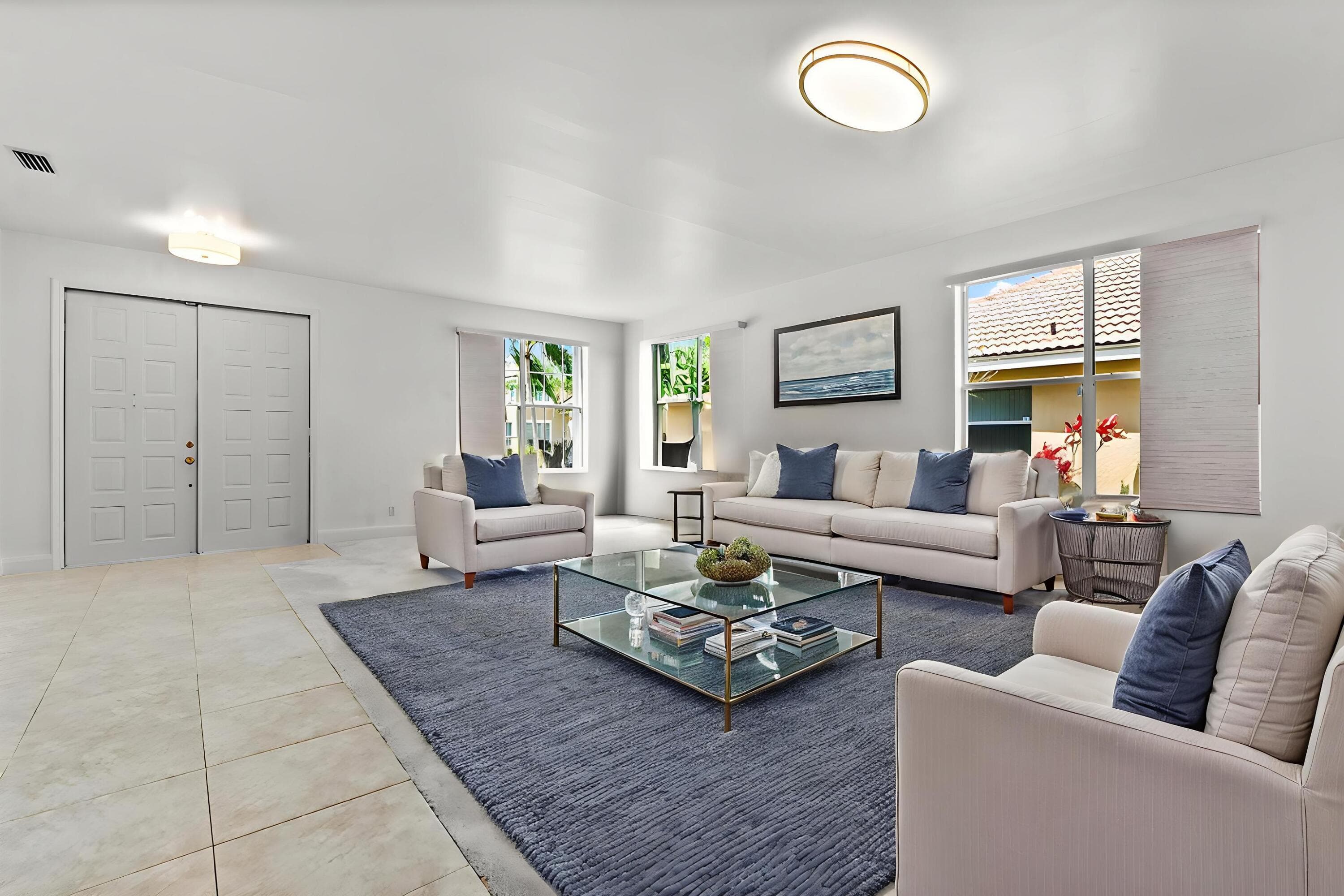 5705 Descartes Circle, Boynton Beach, FL 33472 — photo 3 of 37