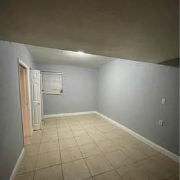 12030 NW 29th Manor, Sunrise, FL 33323 — photo 11 of 15