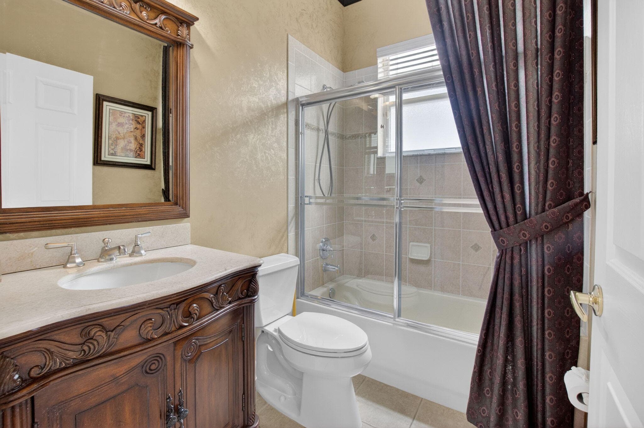 7035 Vivaldi Lane, Delray Beach, FL 33446 — photo 22 of 45