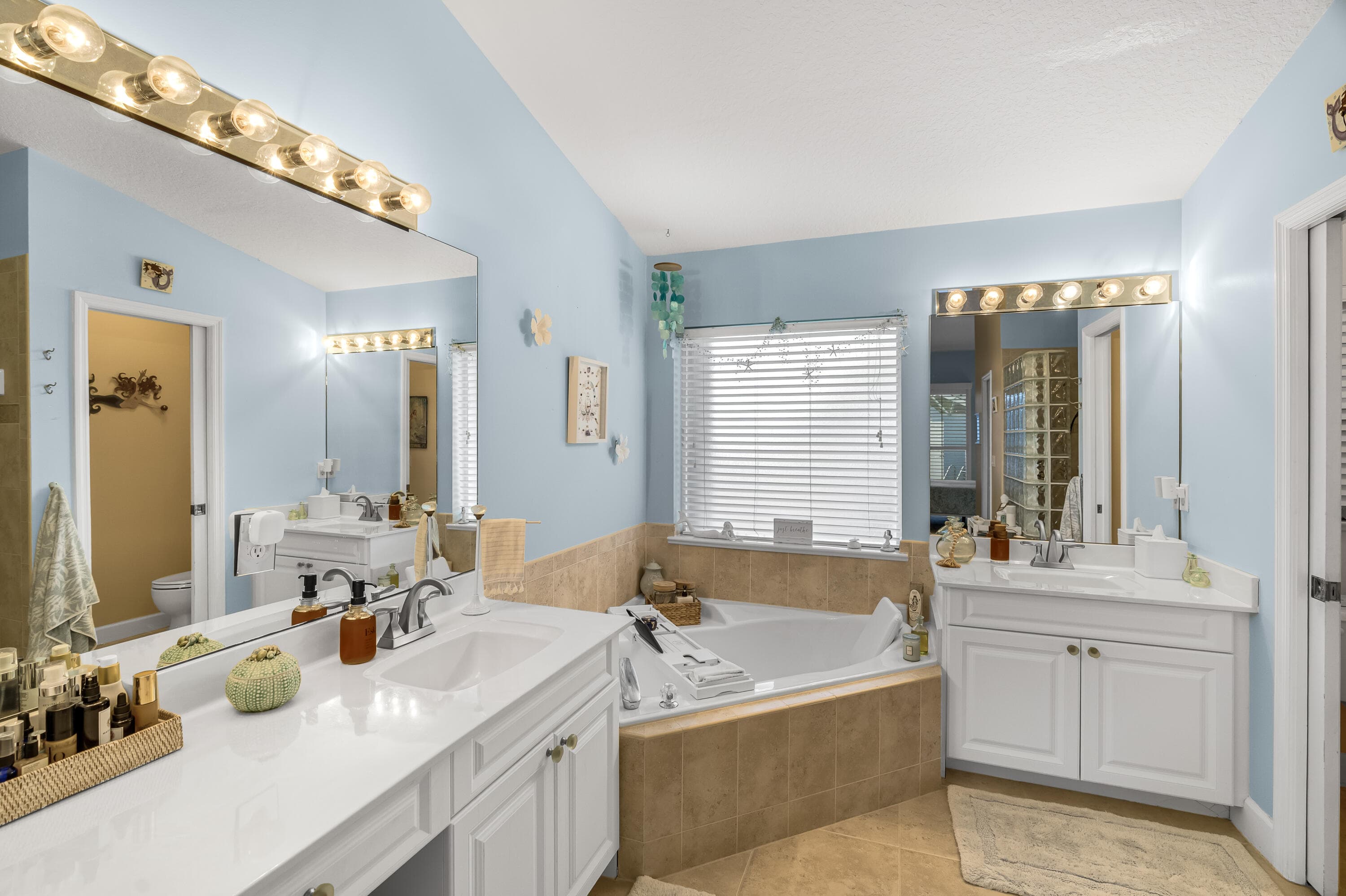 223 River Walk 12, Fort Pierce, FL 34949 — photo 35 of 44