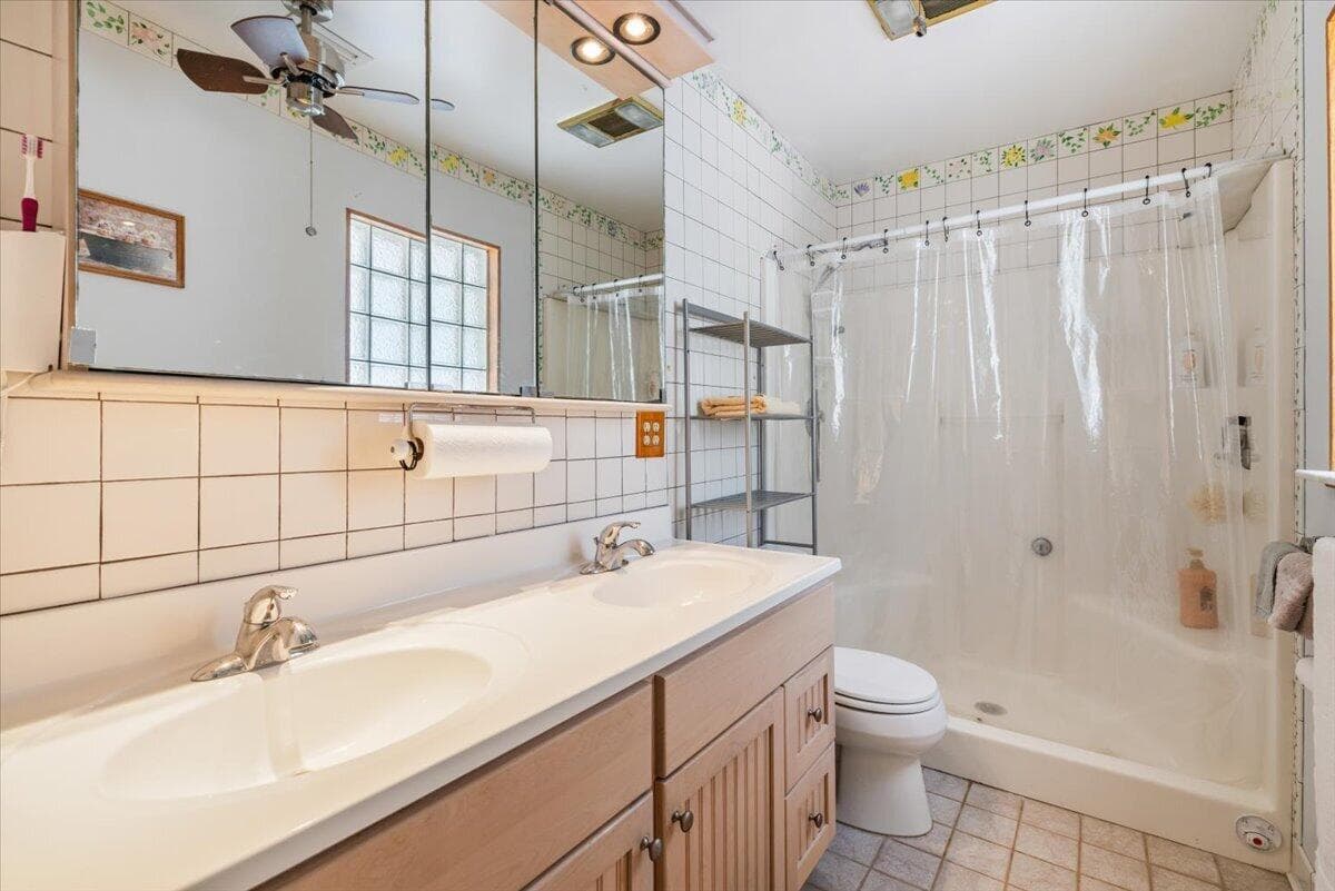 1735 40th Avenue, Vero Beach, FL 32960 — photo 21 of 34