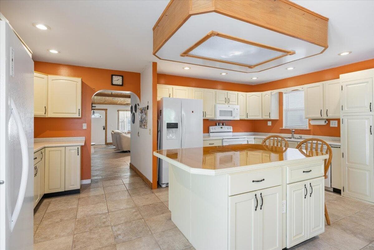 1735 40th Avenue, Vero Beach, FL 32960 — photo 14 of 34