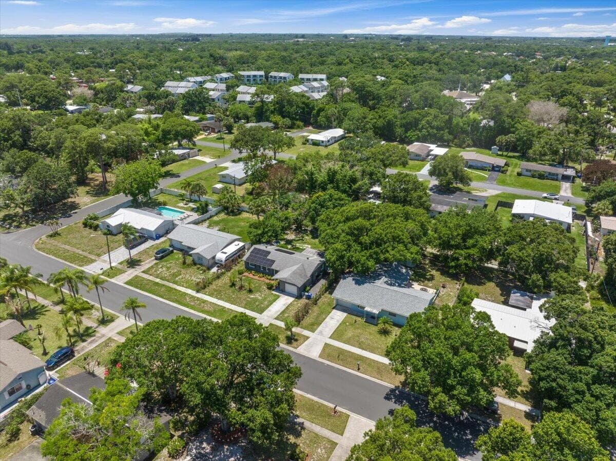 1735 40th Avenue, Vero Beach, FL 32960 — photo 34 of 34