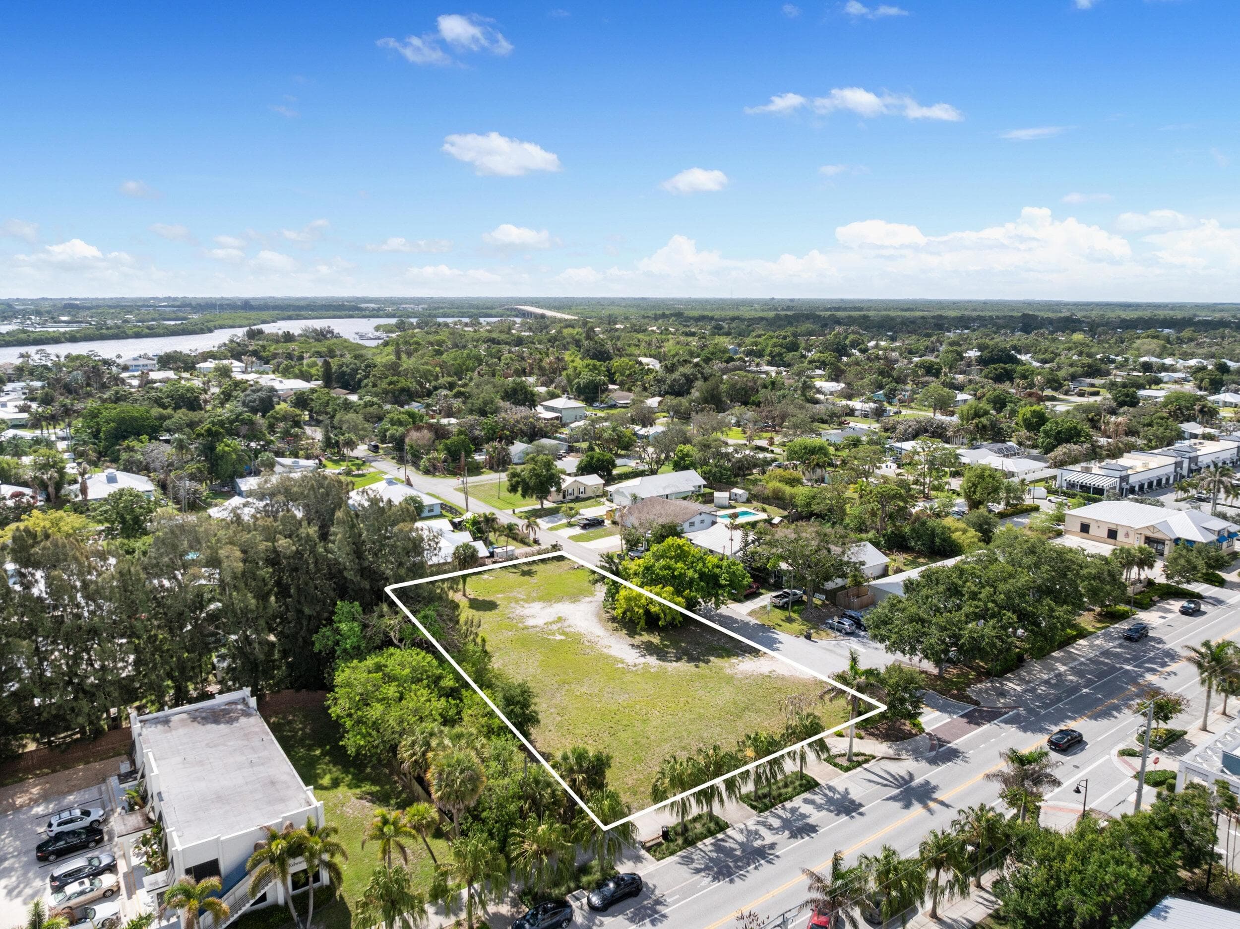 1183 SW 31st Street, Palm City, FL 34990 — photo 1 of 23