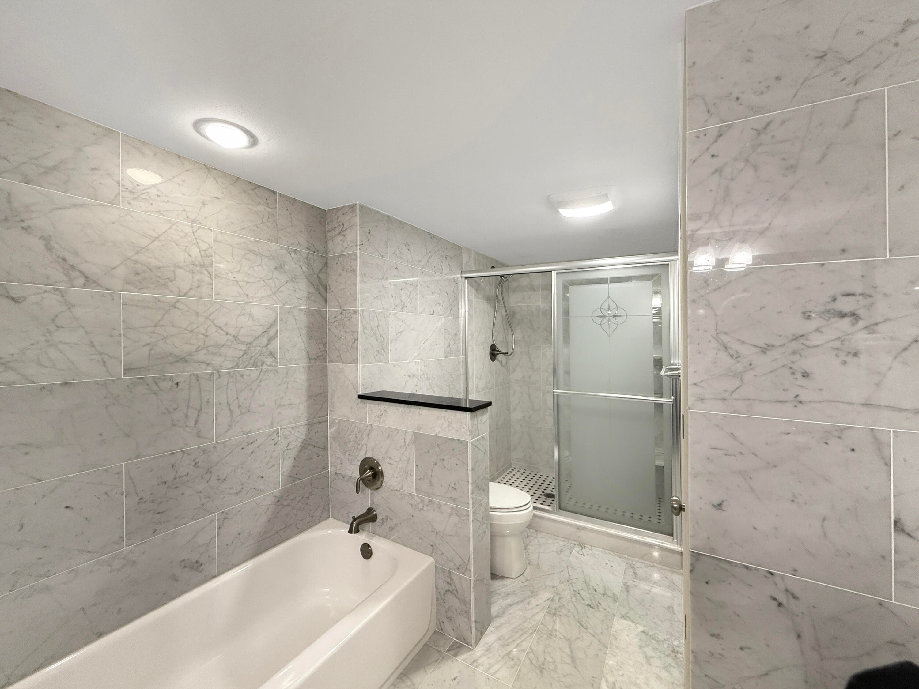 3400 N Ocean Drive 1406, Singer Island, FL 33404 — photo 10 of 26