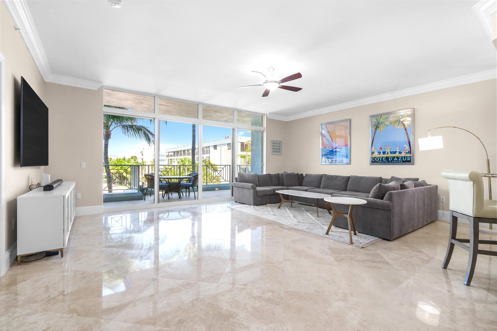 701 SE 21st Avenue 304, Deerfield Beach, FL 33441 — photo 7 of 32
