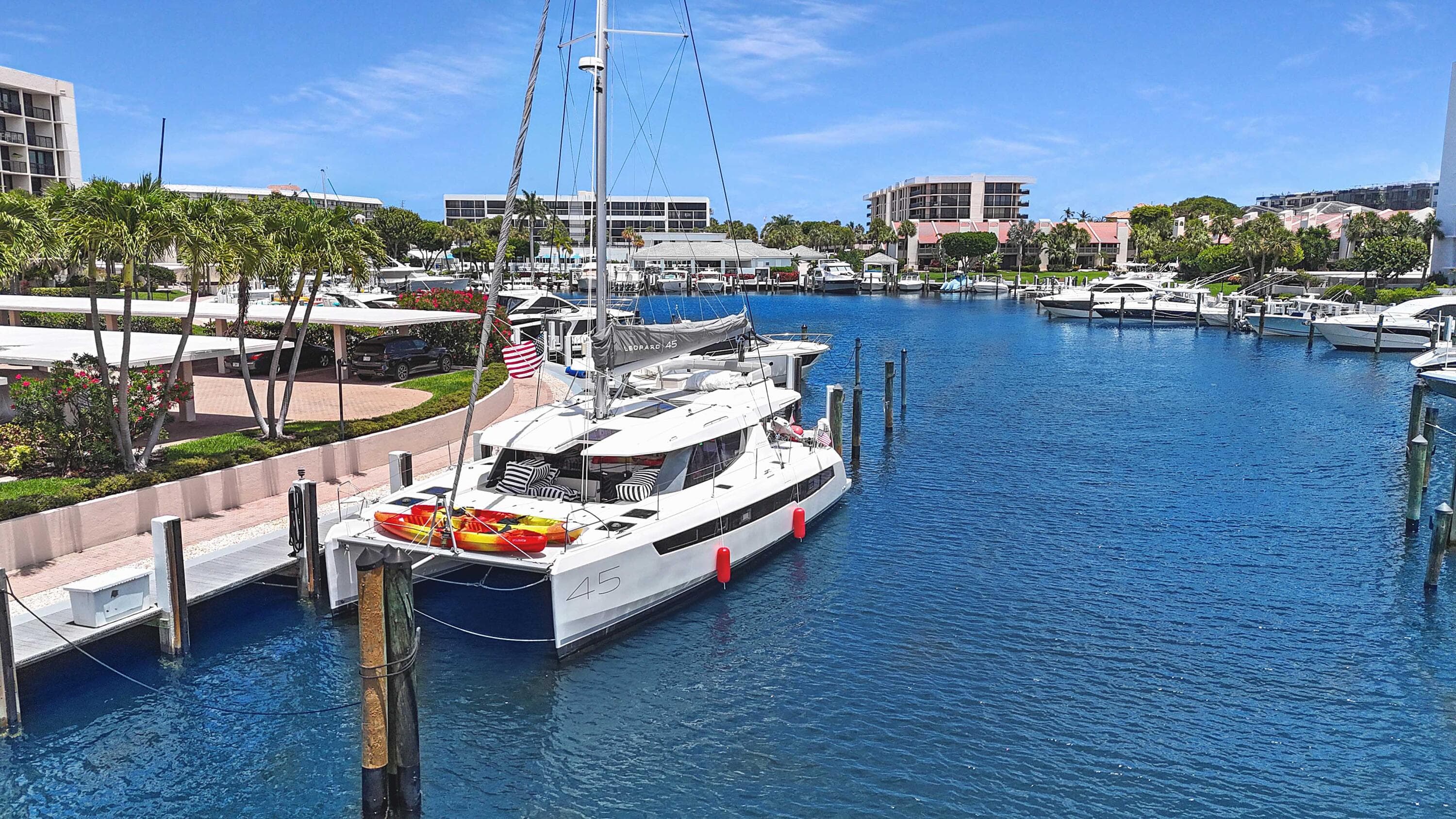 2697 N Ocean Boulevard F-505, Boca Raton, FL 33431 — photo 57 of 67