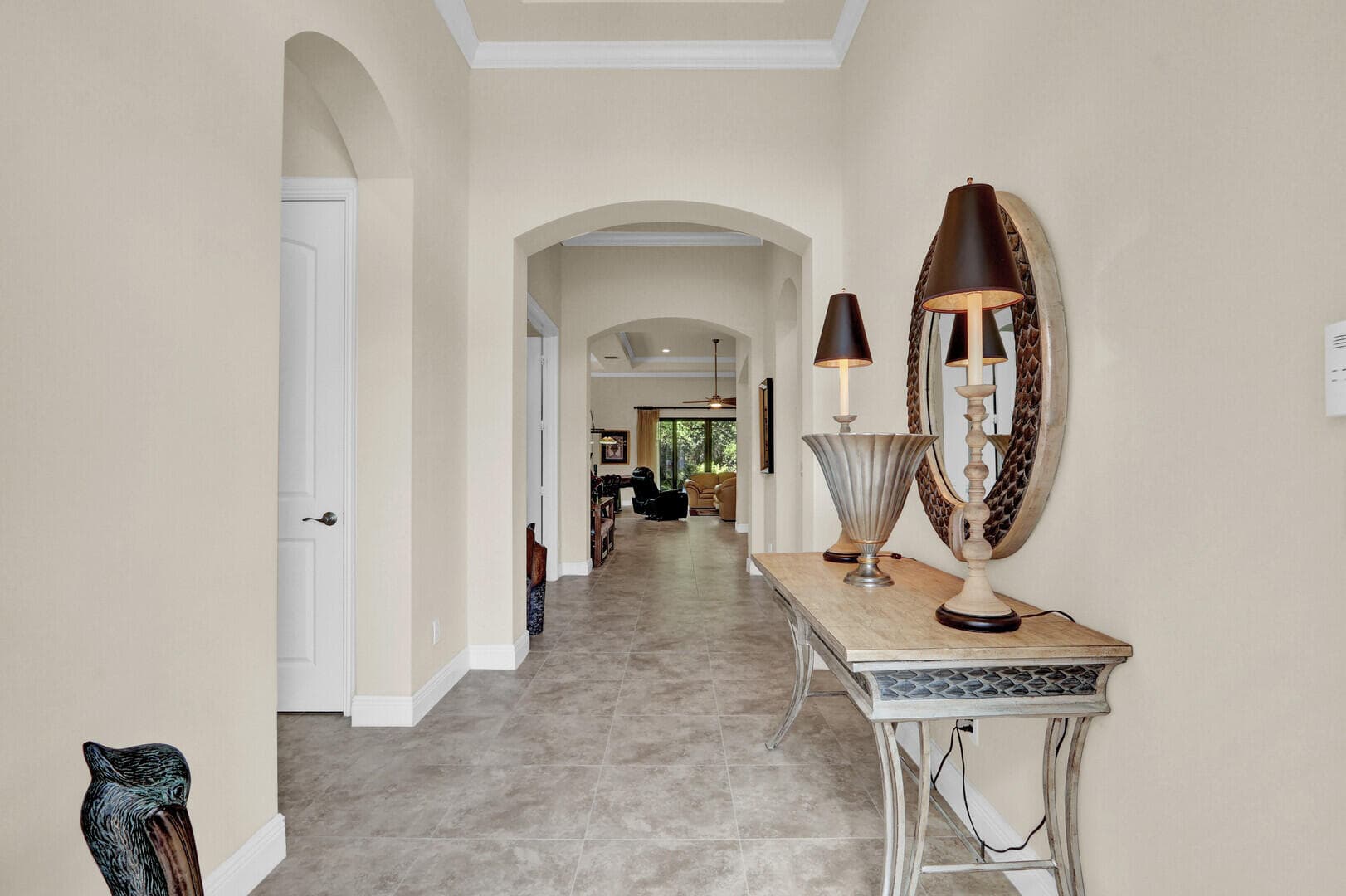 1042 NE Savanna Oaks Way, Jensen Beach, FL 34957 — photo 8 of 54