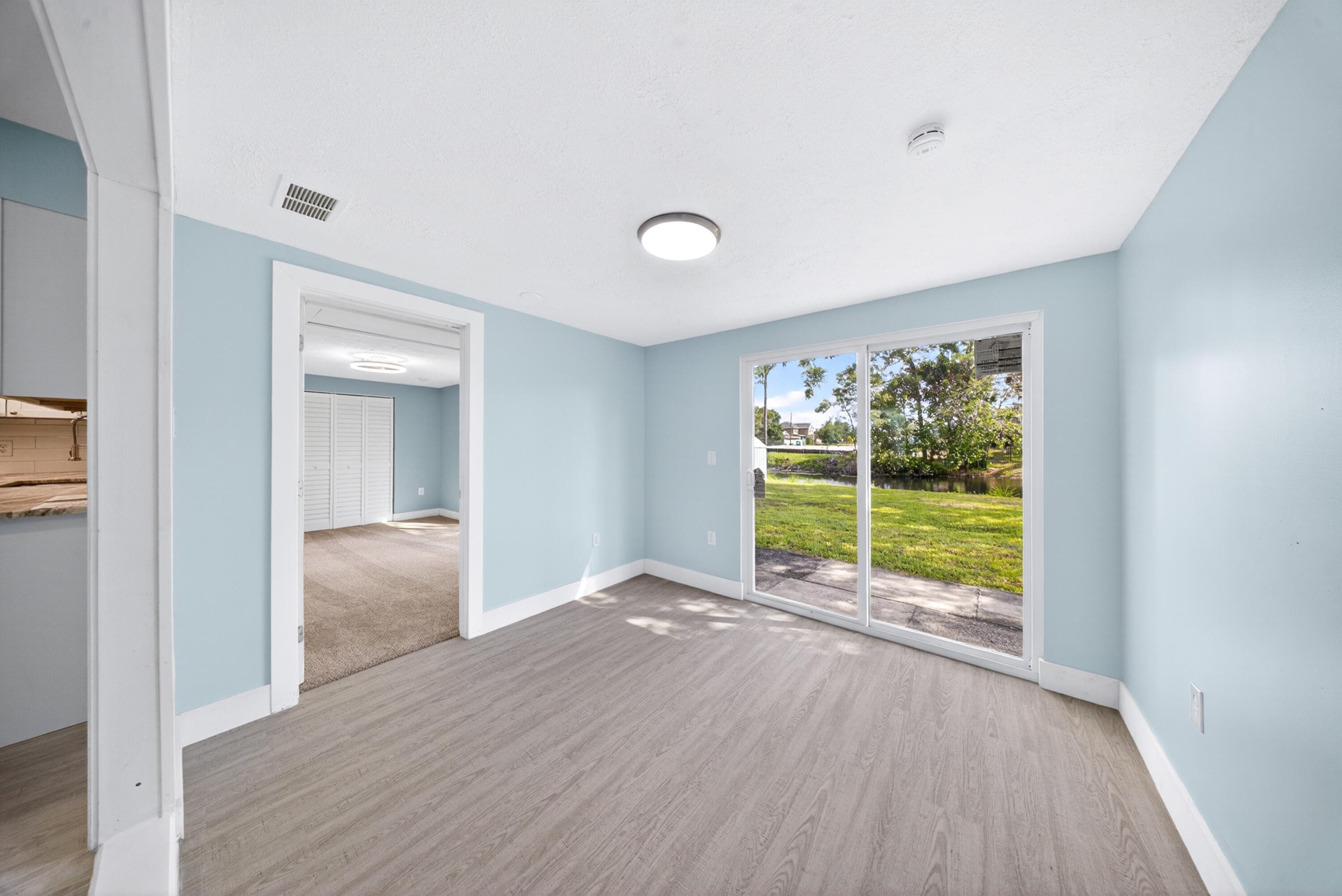 662 SE Essex Drive, Port St. Lucie, FL 34984 — photo 28 of 44