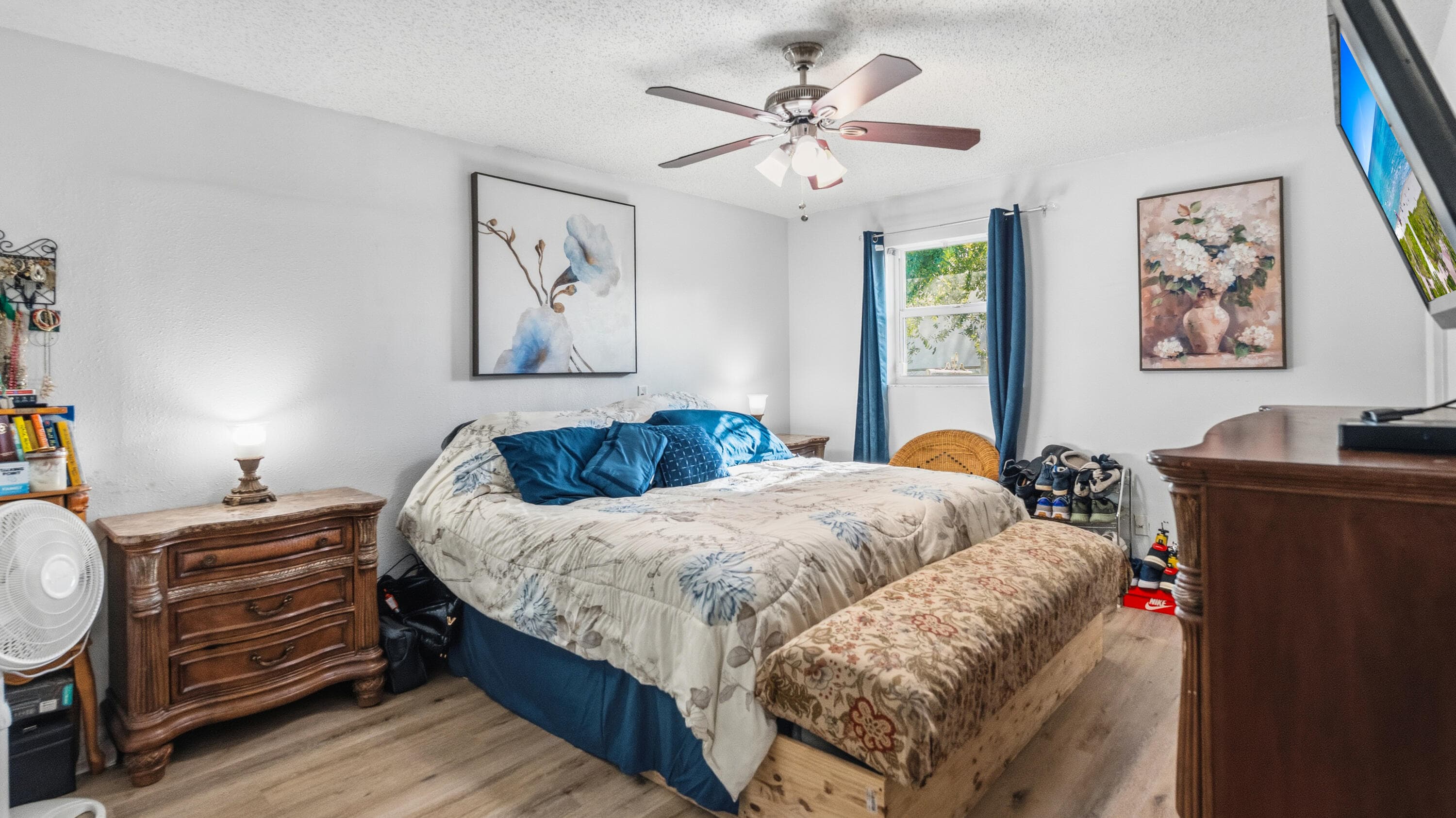 386 SE Oakridge Drive, Port St. Lucie, FL 34984 — photo 27 of 44
