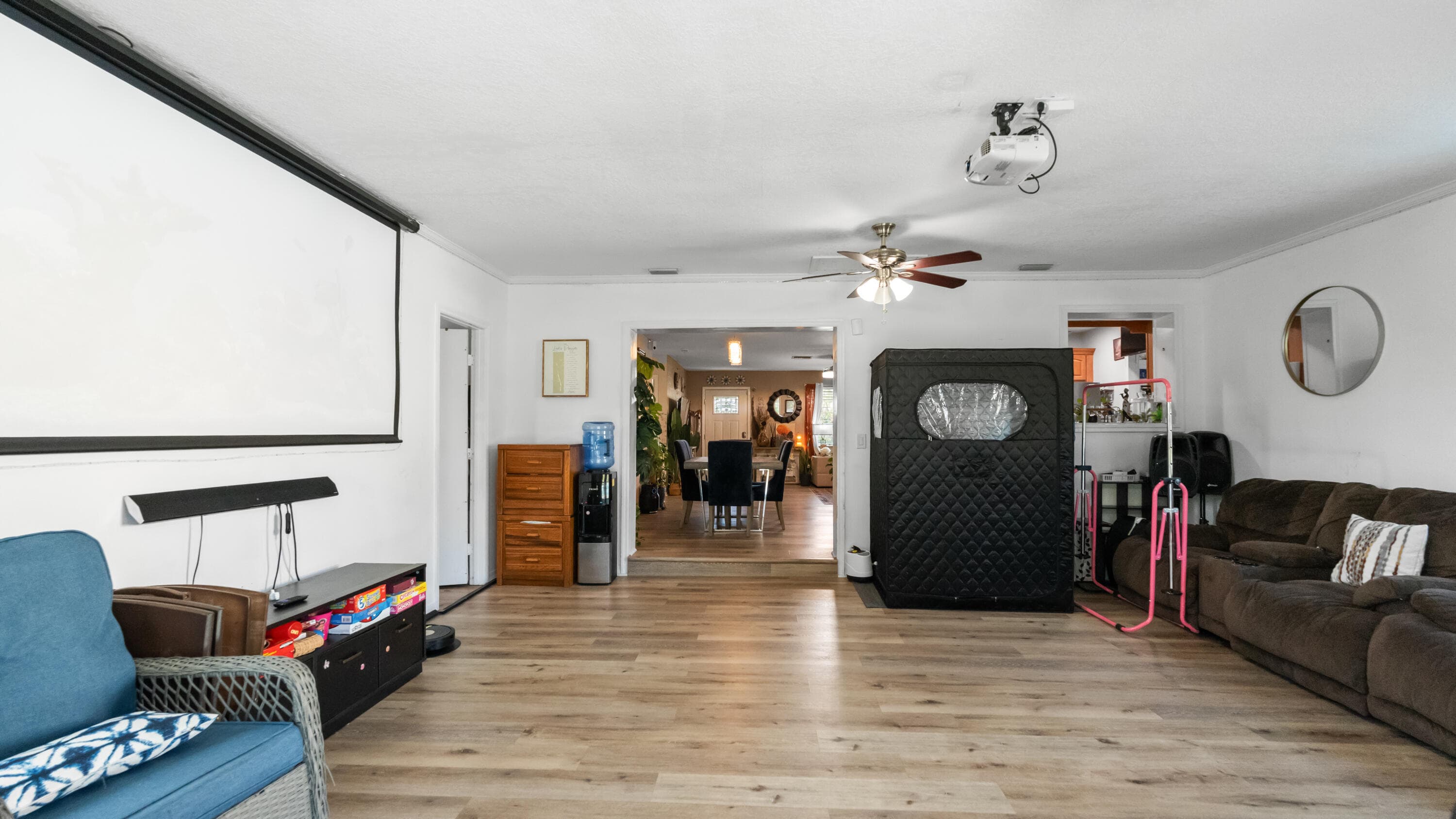 386 SE Oakridge Drive, Port St. Lucie, FL 34984 — photo 22 of 44