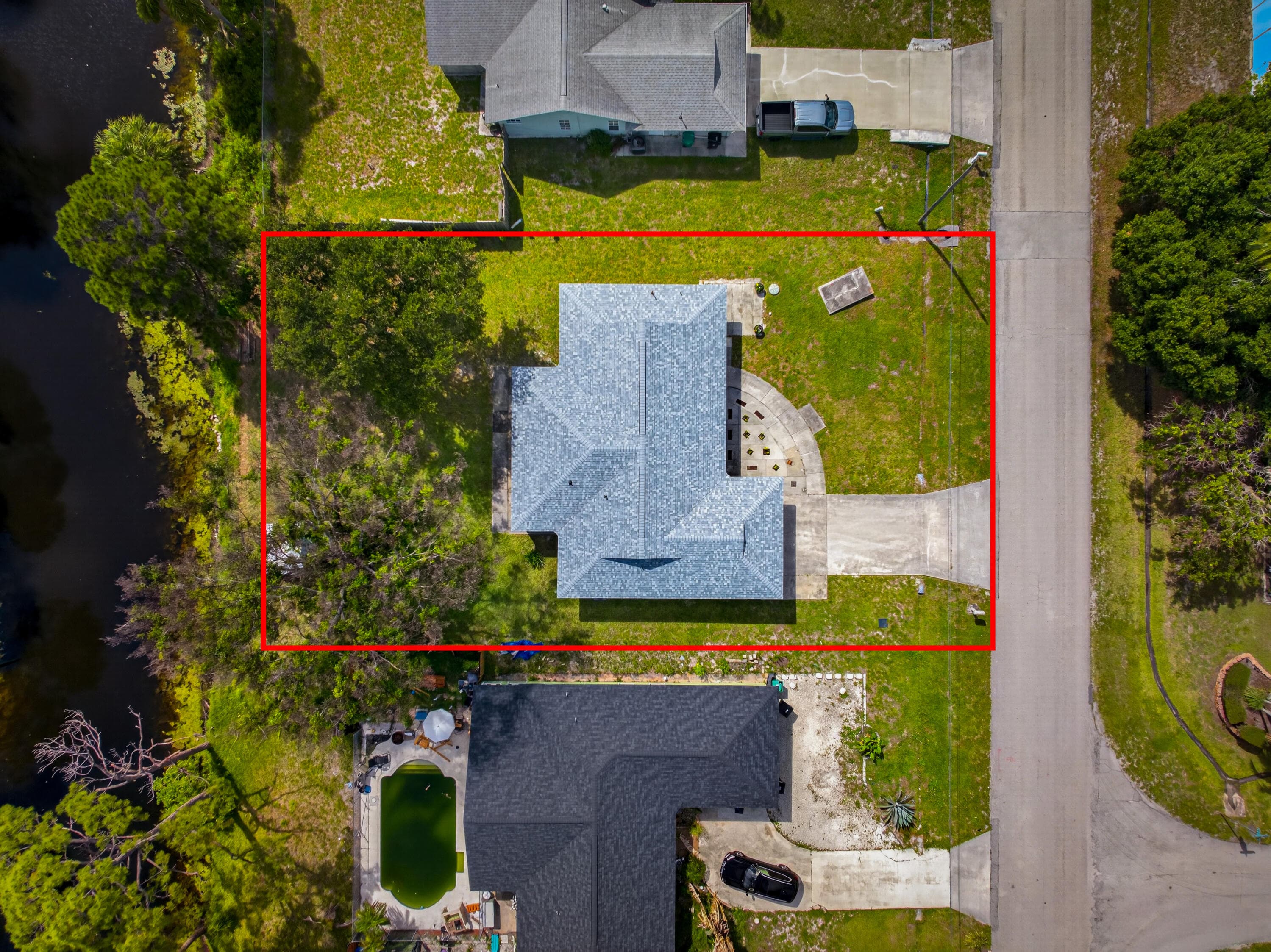 662 SE Essex Drive, Port St. Lucie, FL 34984 — photo 42 of 44