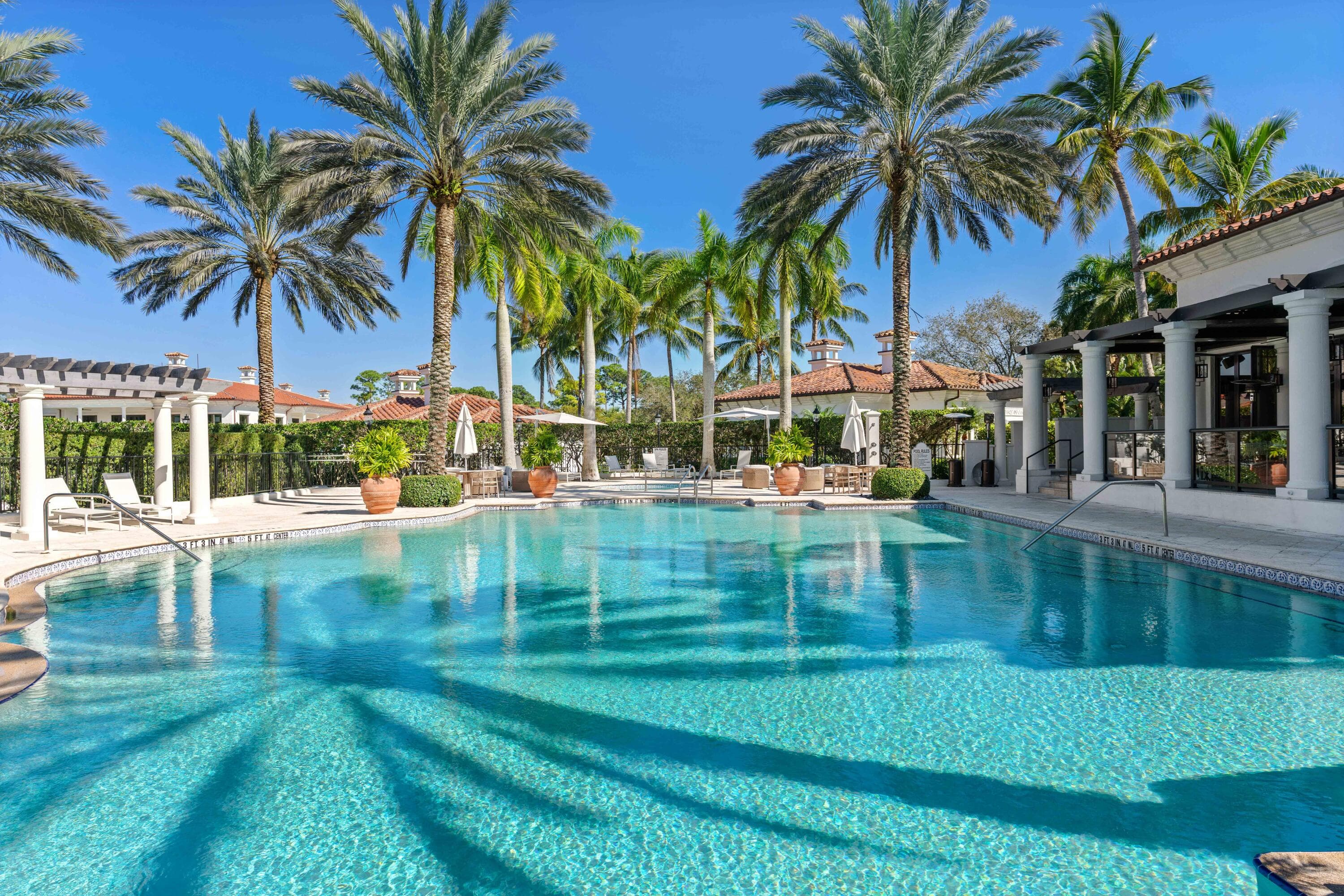 11513 Green Bayberry Drive, Palm Beach Gardens, FL 33418 — photo 94 of 122