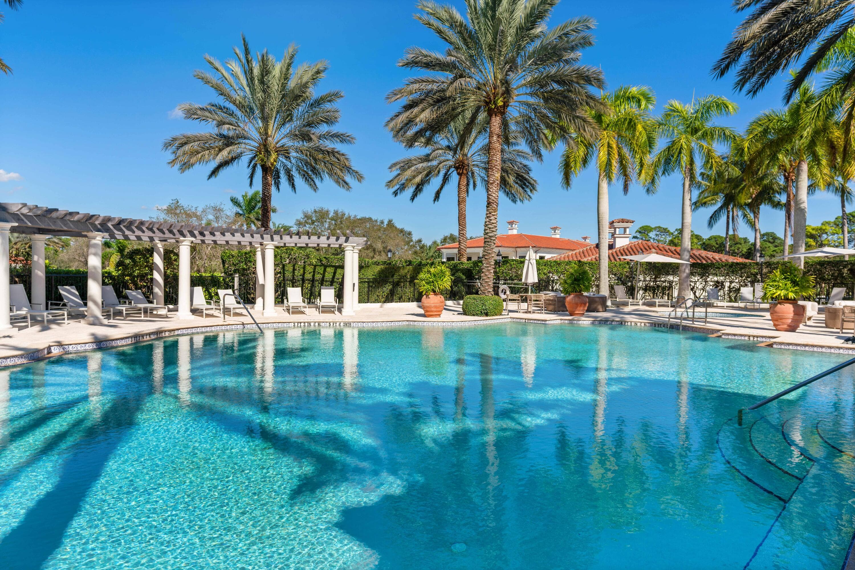 11513 Green Bayberry Drive, Palm Beach Gardens, FL 33418 — photo 95 of 122