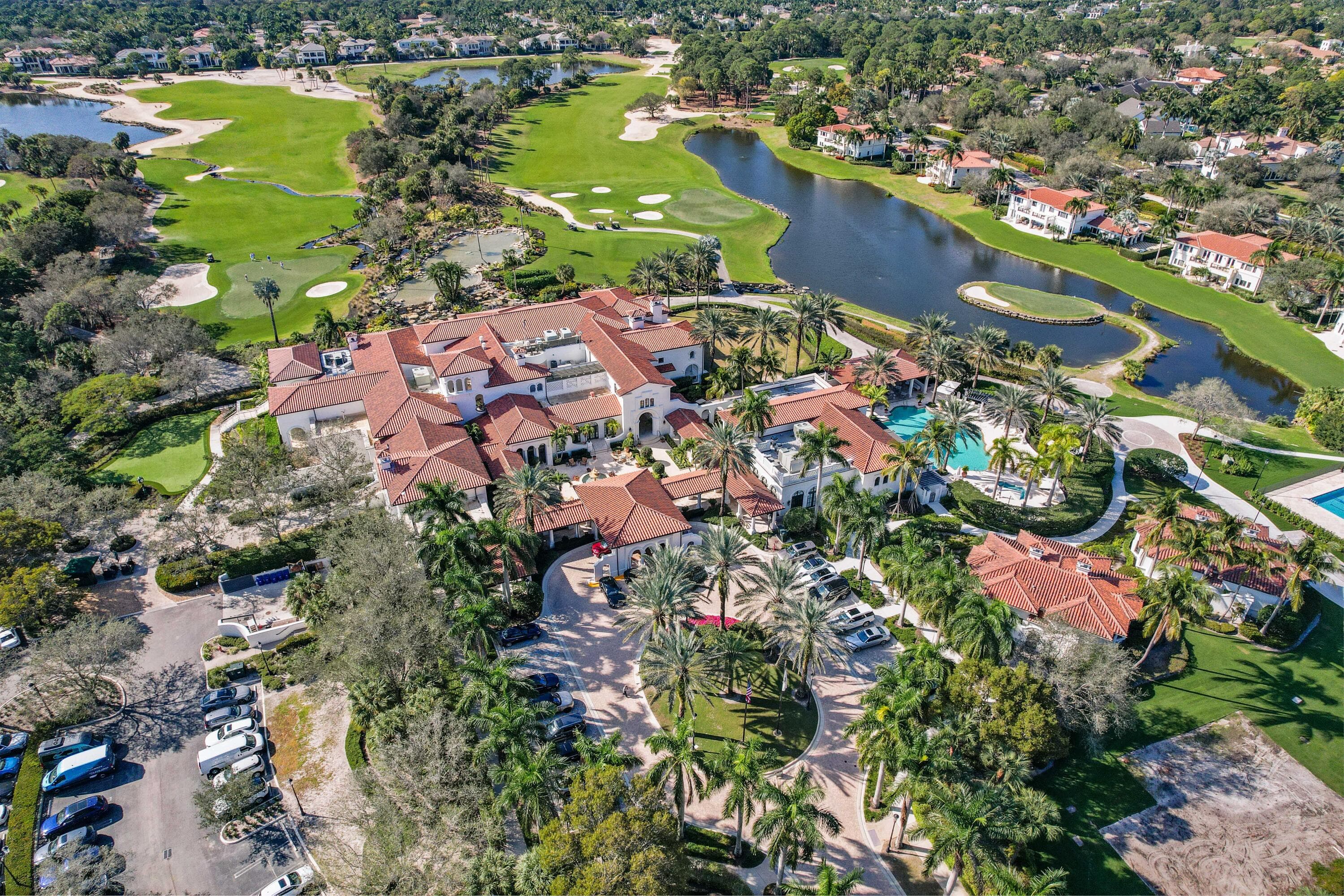 11513 Green Bayberry Drive, Palm Beach Gardens, FL 33418 — photo 113 of 122
