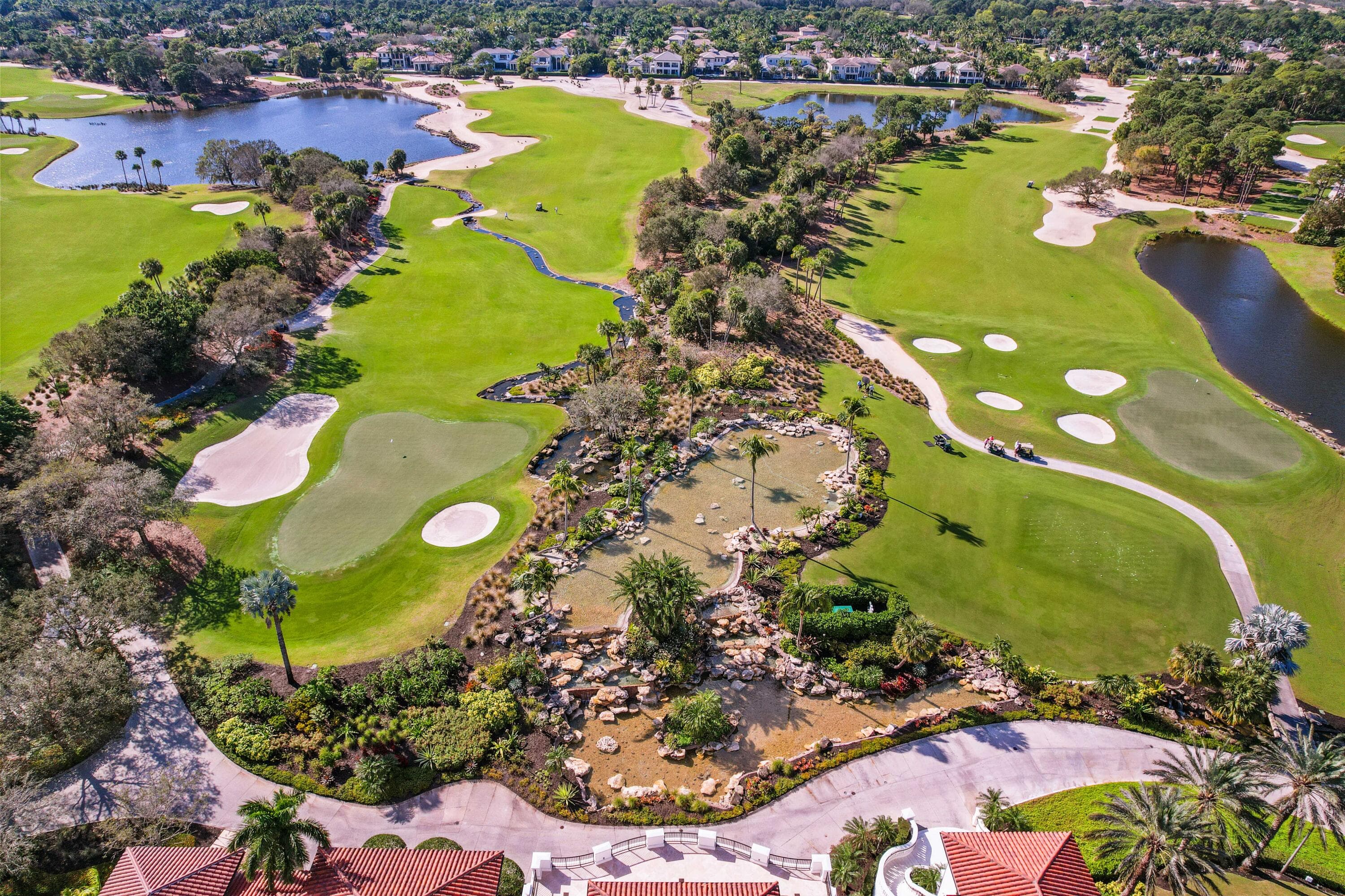 11513 Green Bayberry Drive, Palm Beach Gardens, FL 33418 — photo 122 of 122
